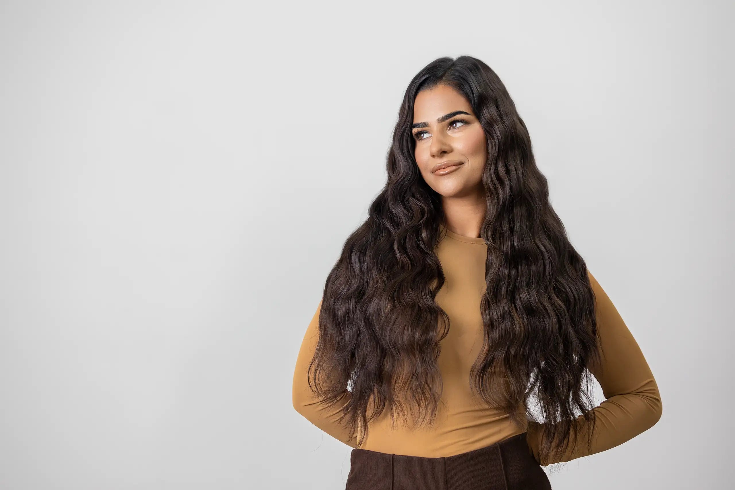 Petite Links Nano Beads