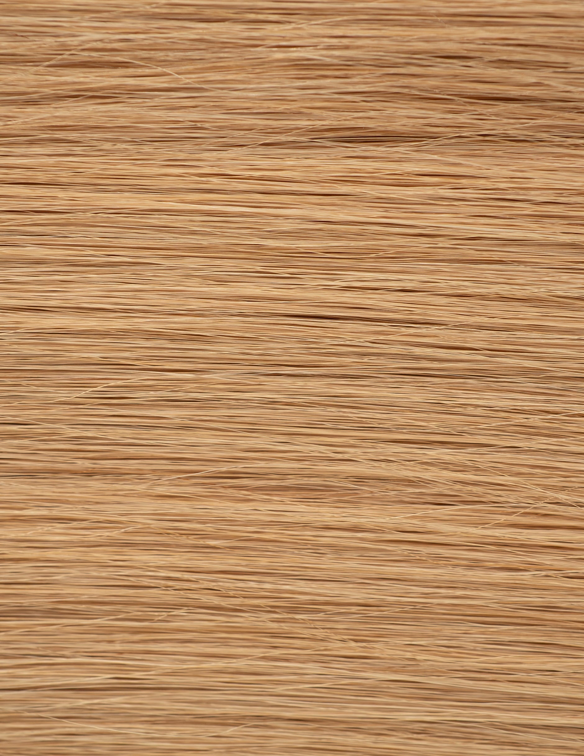 Precision Weft Collection (24Inch)