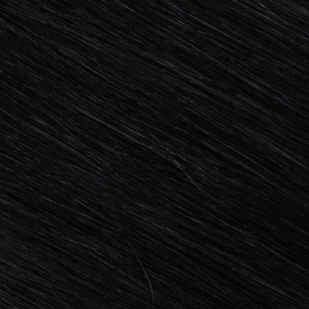 Prestige Keratin Bonds (22Inch)