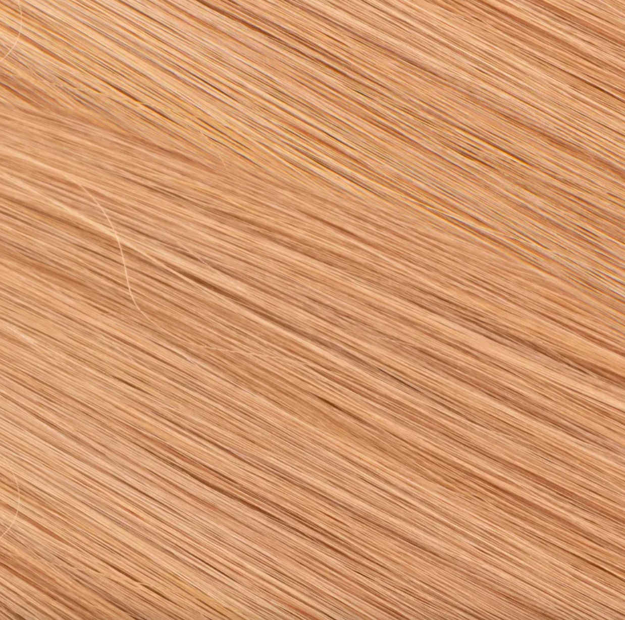 Pearl Weft (22Inch)