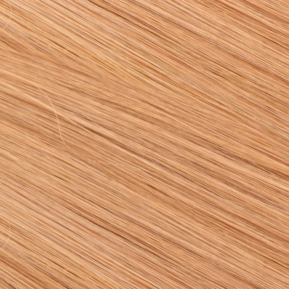 Preen Clip-In Collection (22Inch)