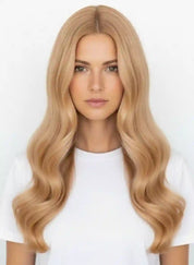 New 2025 - Preen Clip-In Collection