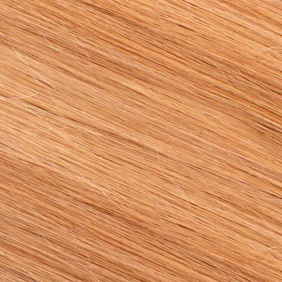 Precision Weft Collection (24Inch)