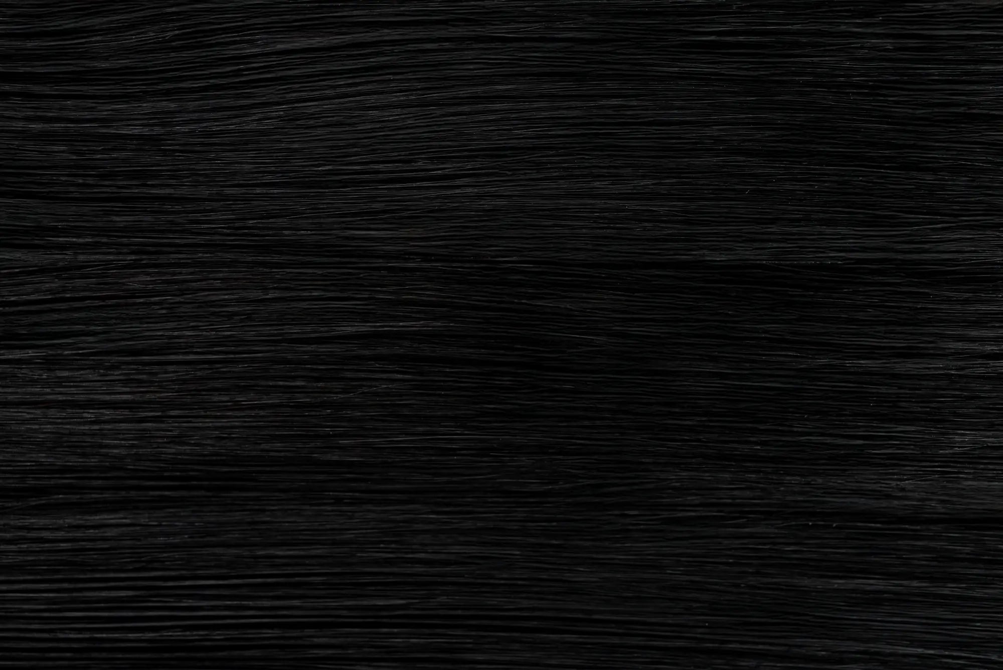Precision Weft Collection 100gram (24 inch)