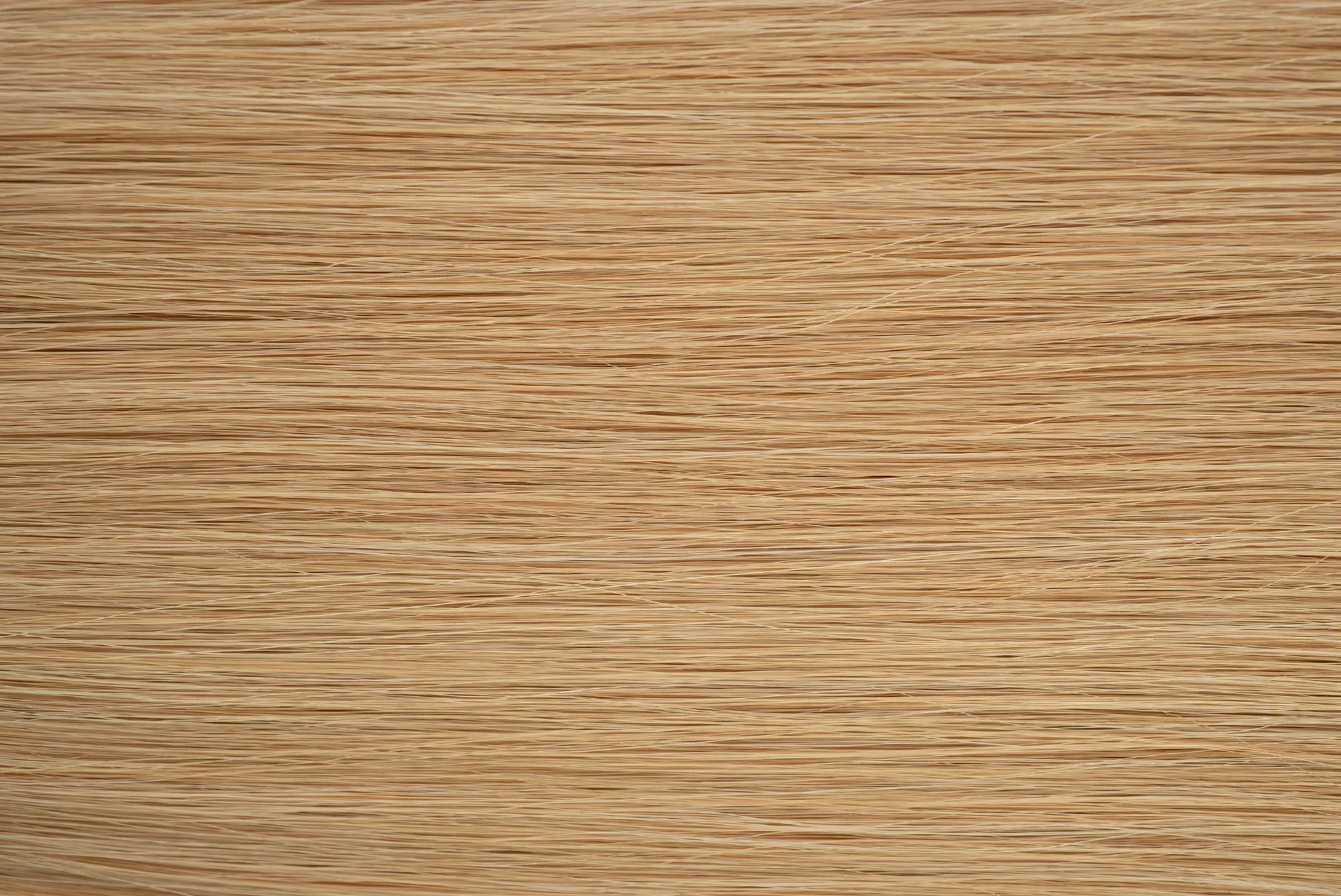 Precision Weft Collection 100gram (24 inch)