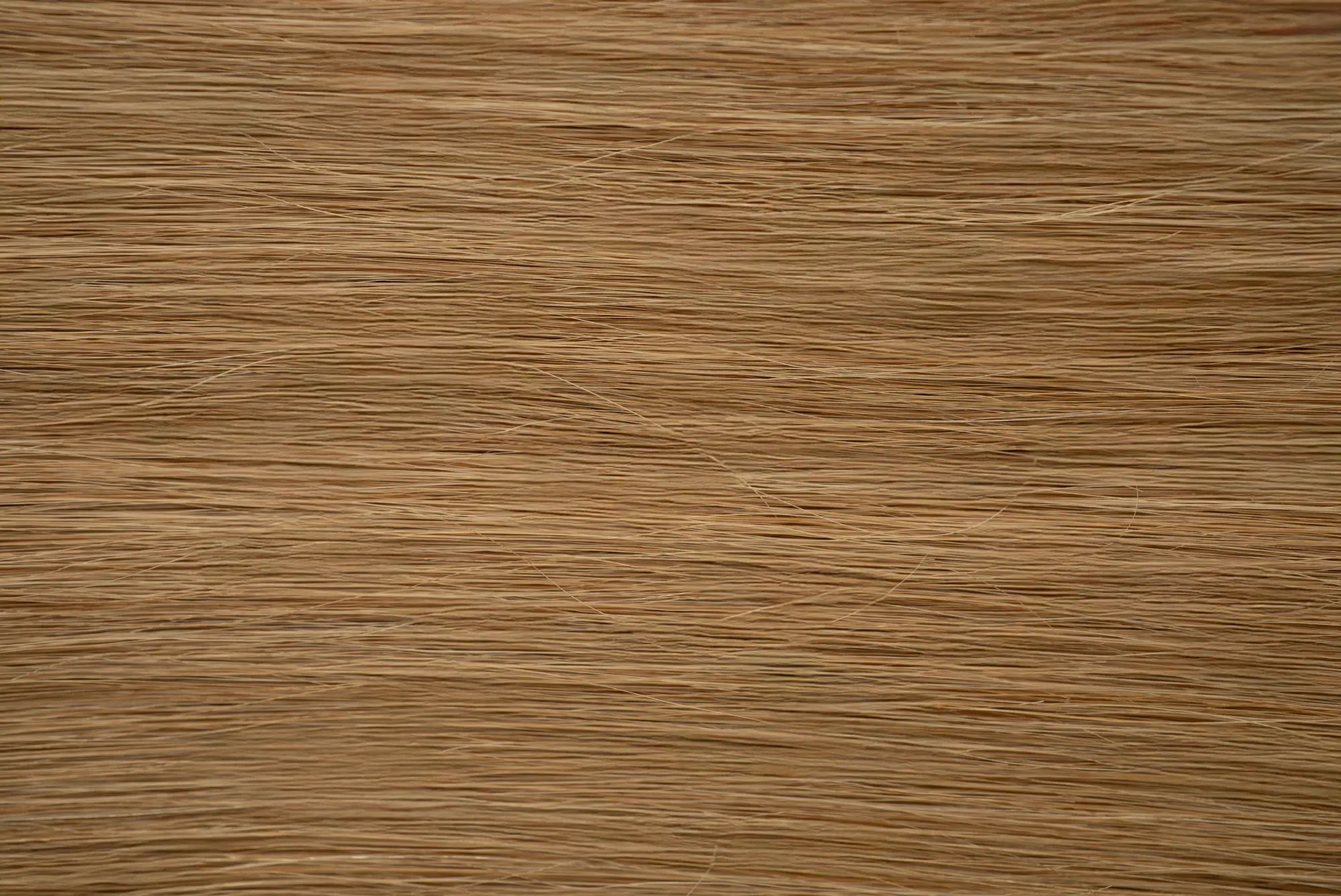 Precision Weft Collection 100gram (24 inch)