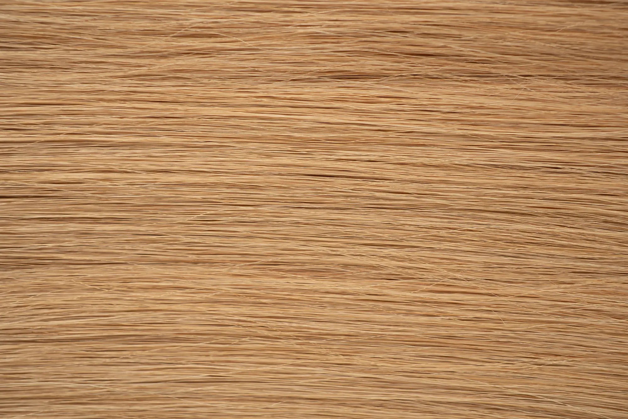 Precision Weft Collection 100gram (24 inch)