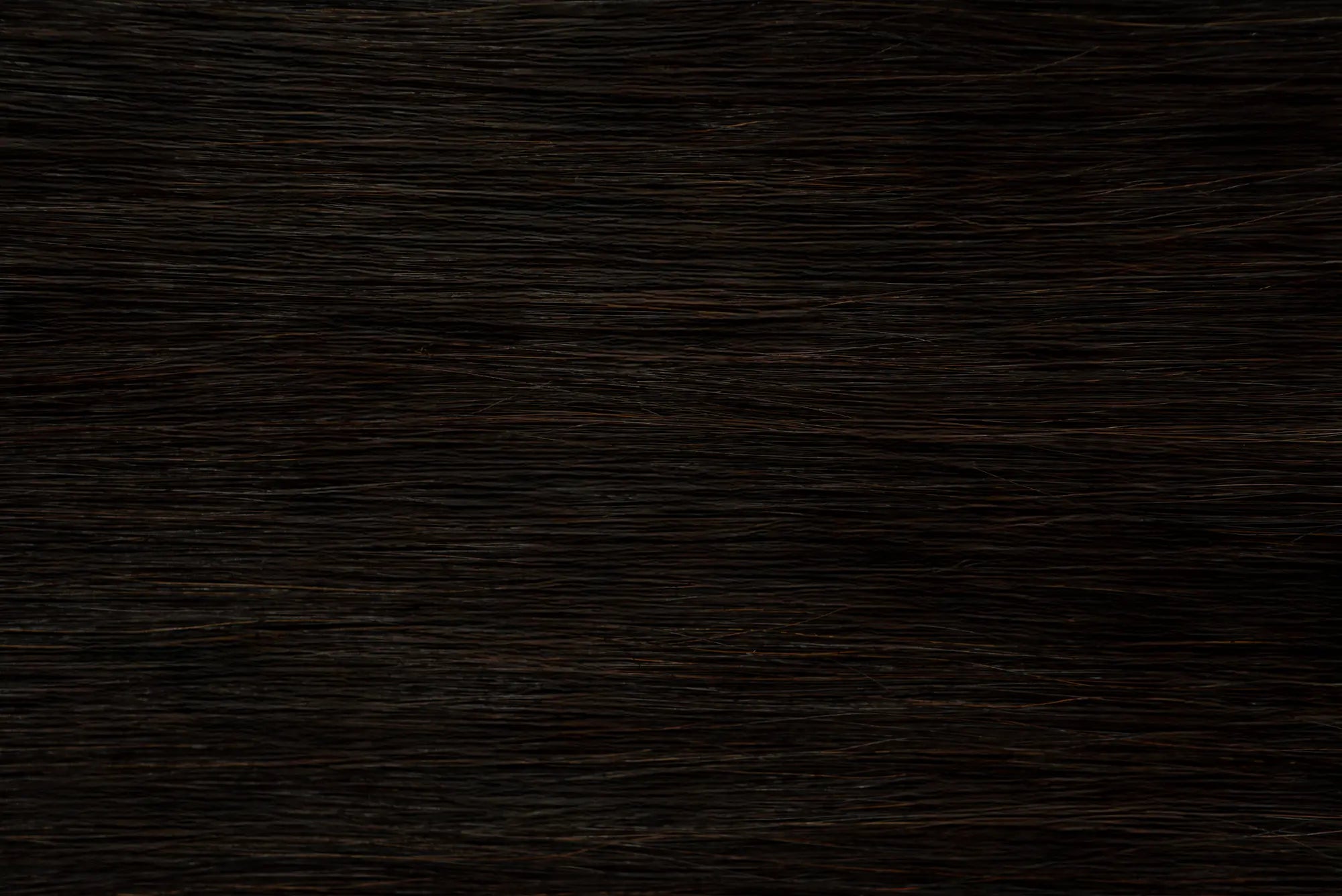 Precision Weft Collection 100gram (24 inch)