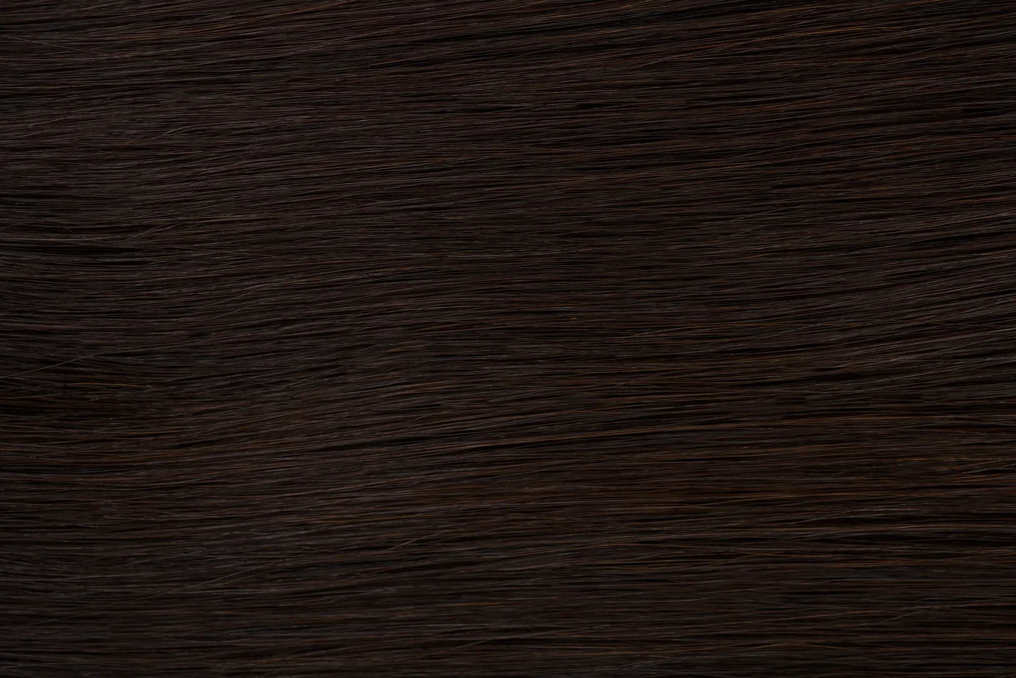 Precision Weft Collection 100gram (24 inch)