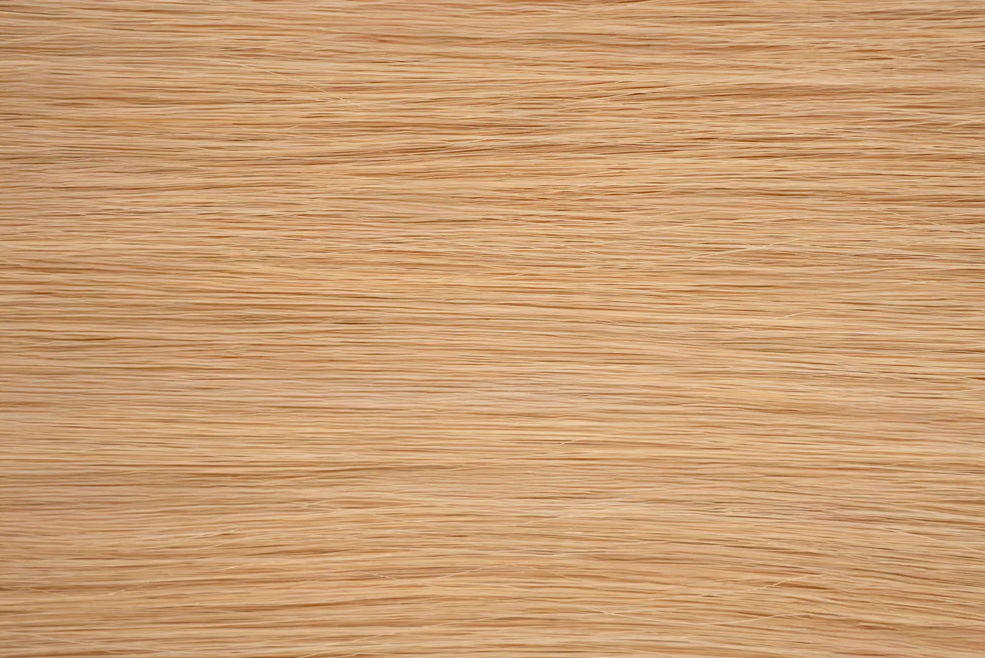 Precision Weft Collection 100gram (24 inch)