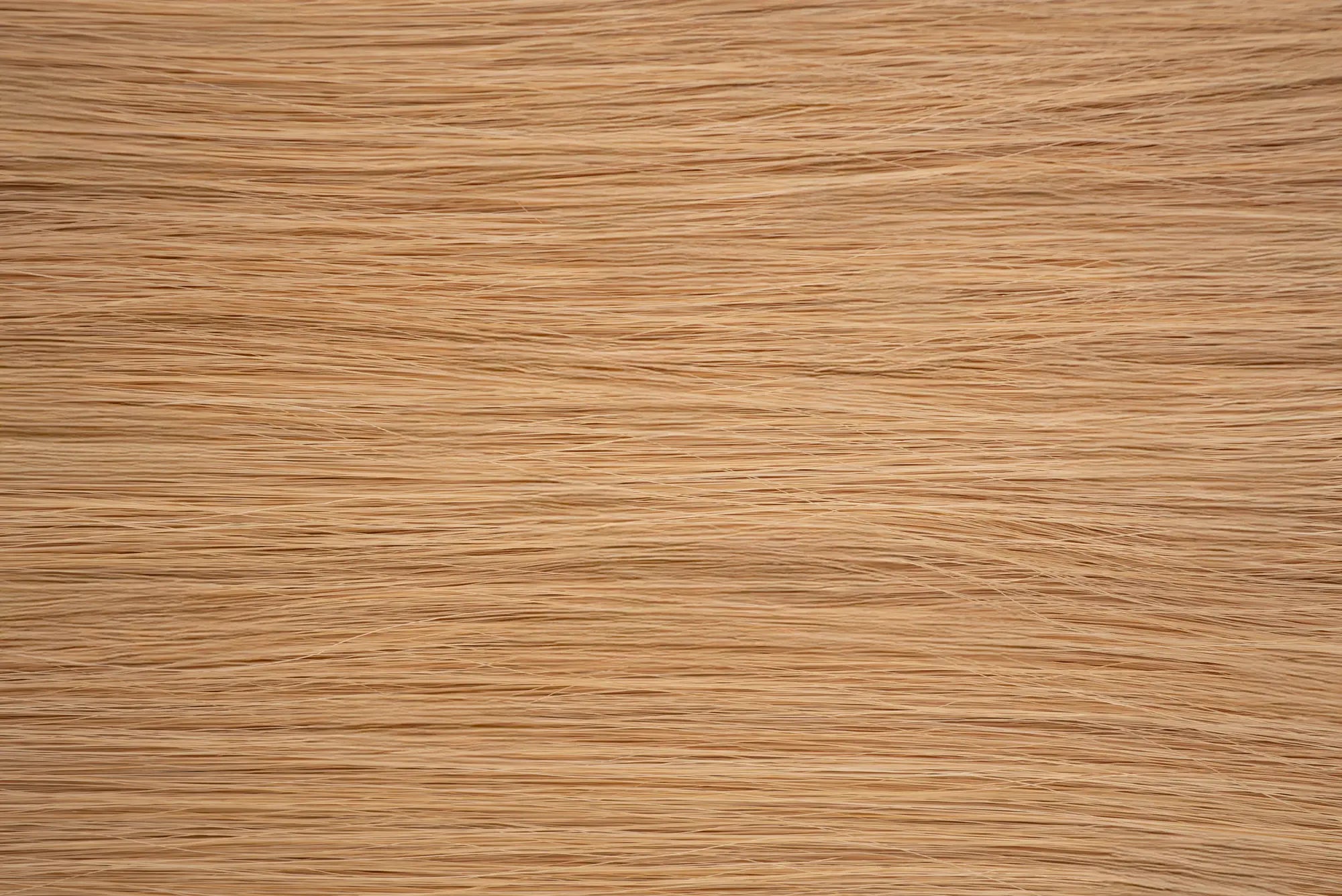 Precision Weft Collection 100gram (24 inch)