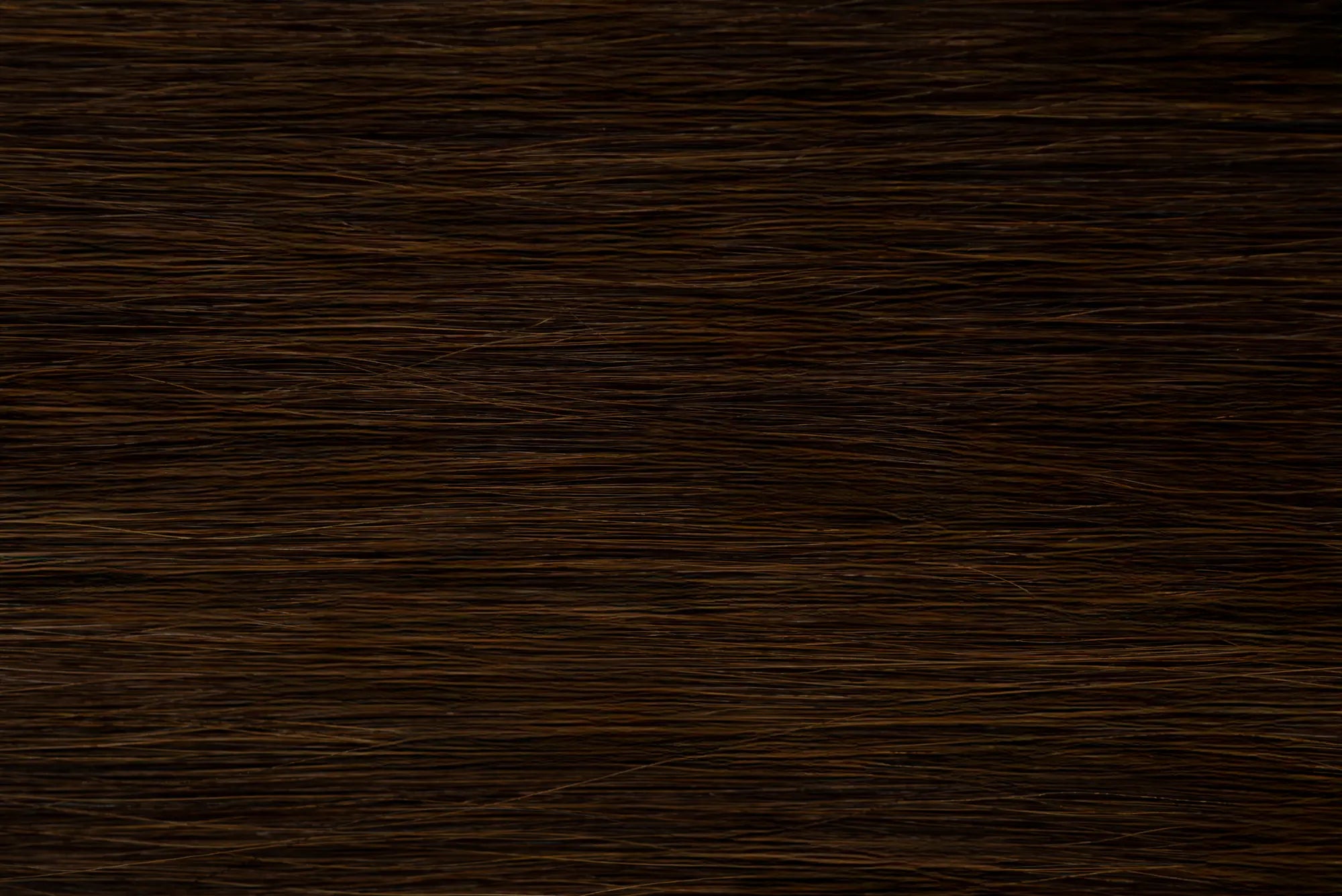 Precision Weft Collection 100gram (24 inch)
