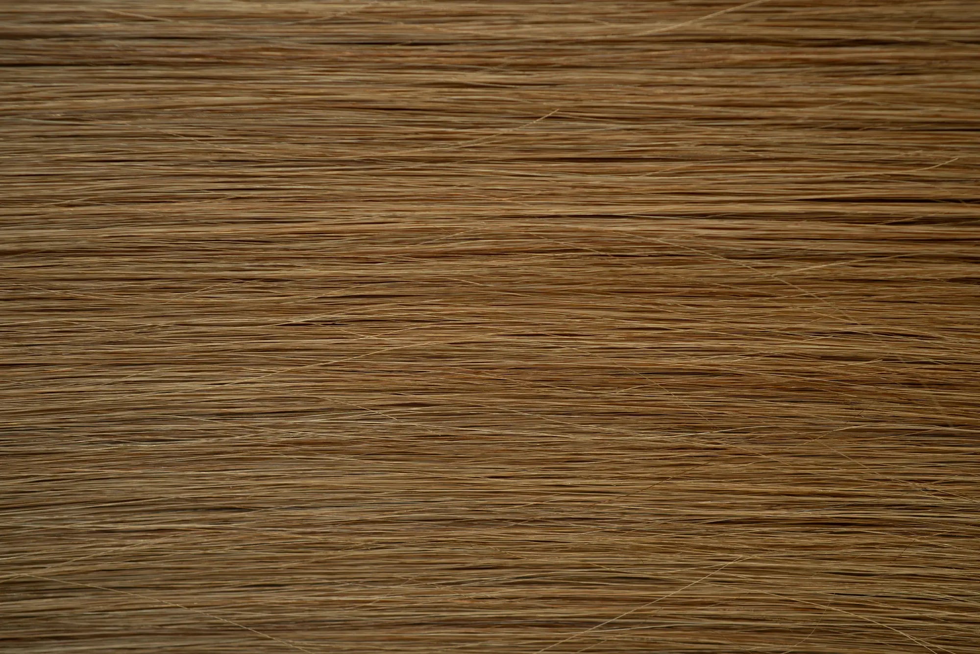 Precision Weft Collection 100gram (24 inch)