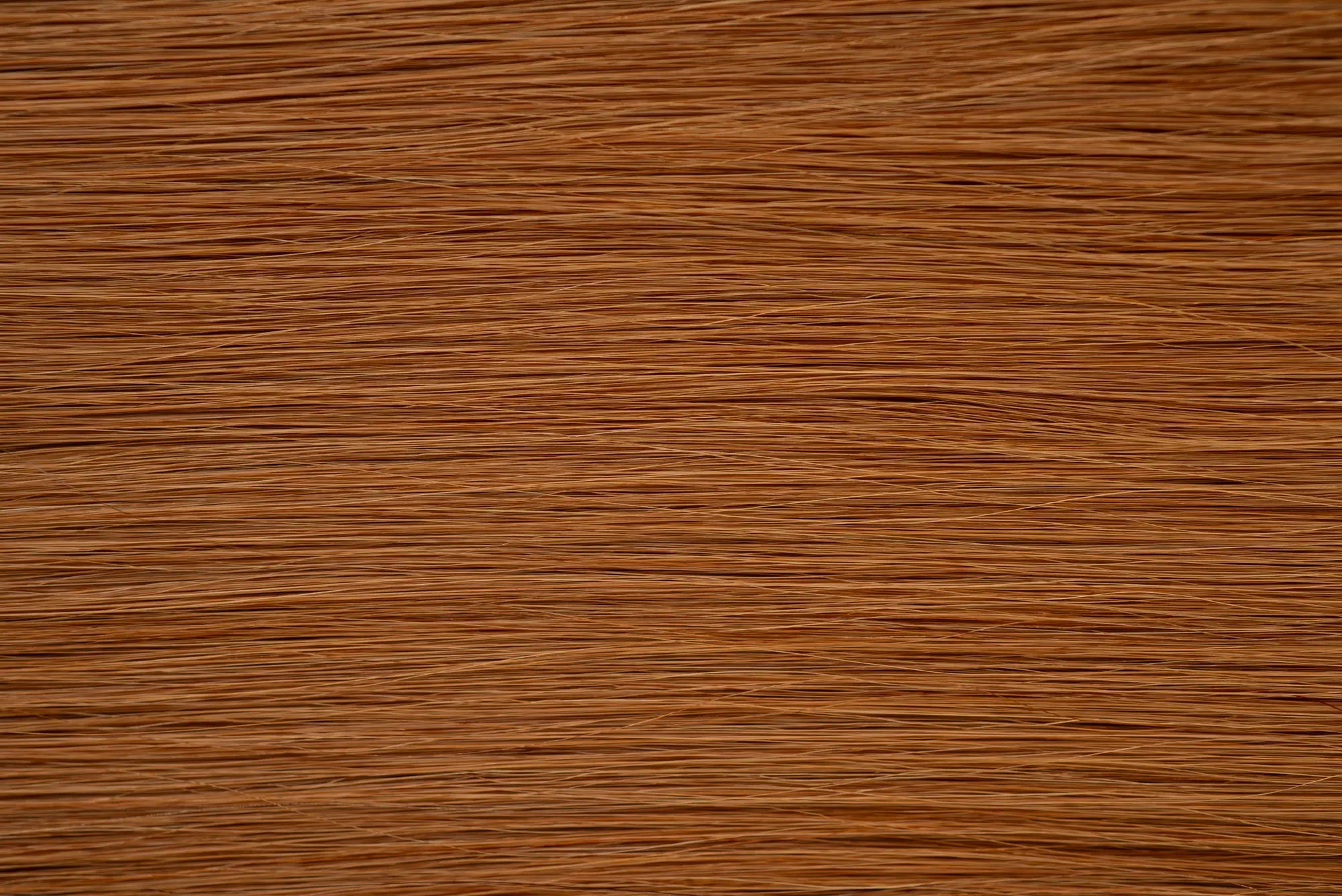 Precision Weft Collection 100gram (24 inch)