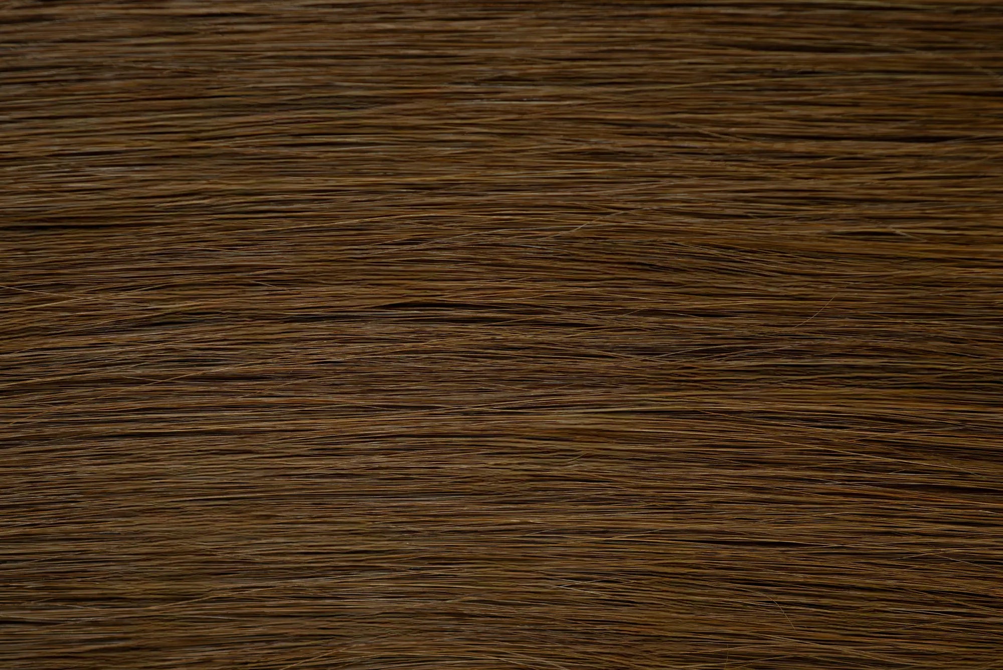 Precision Weft Collection 100gram (24 inch)