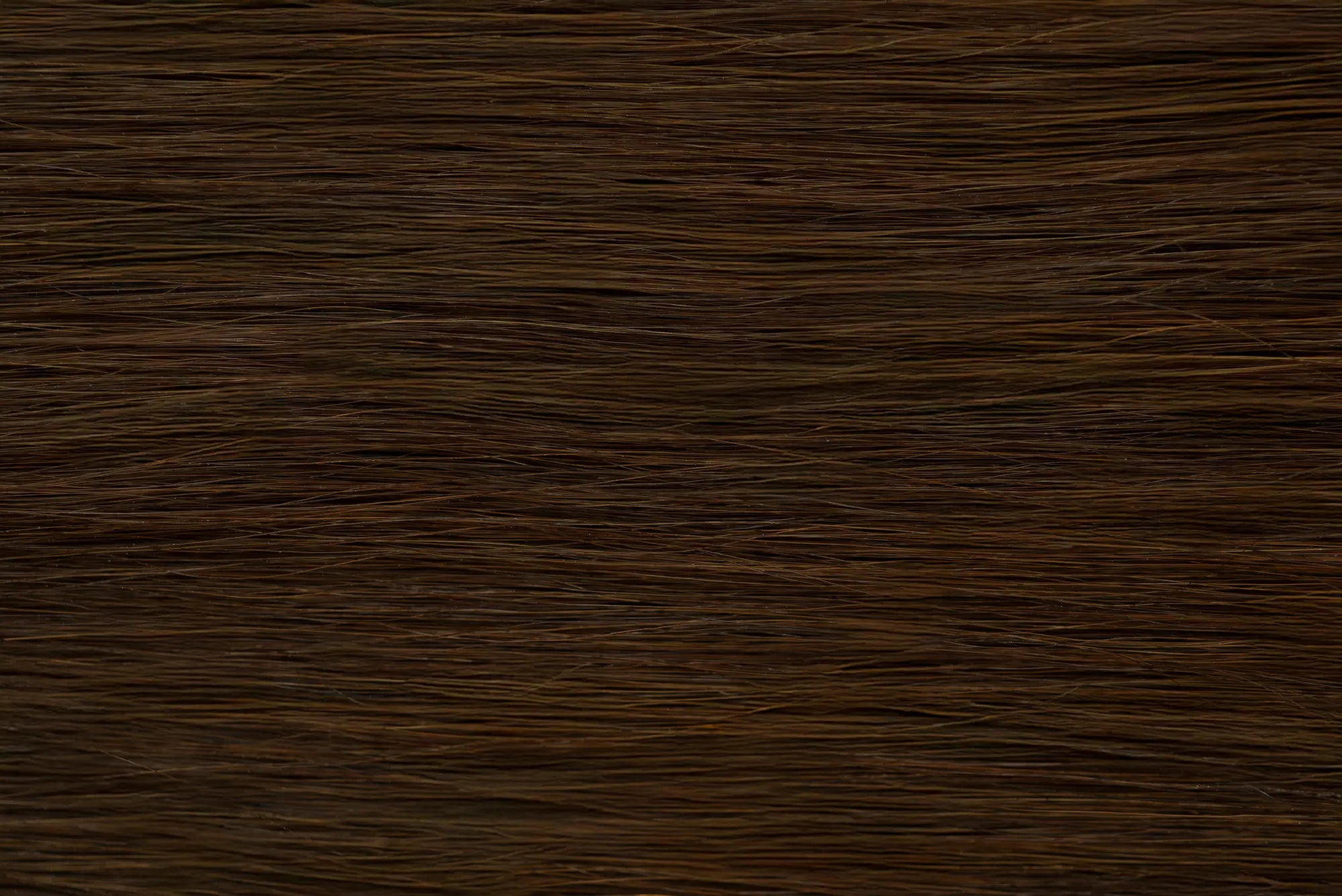 Precision Weft Collection 100gram (24 inch)