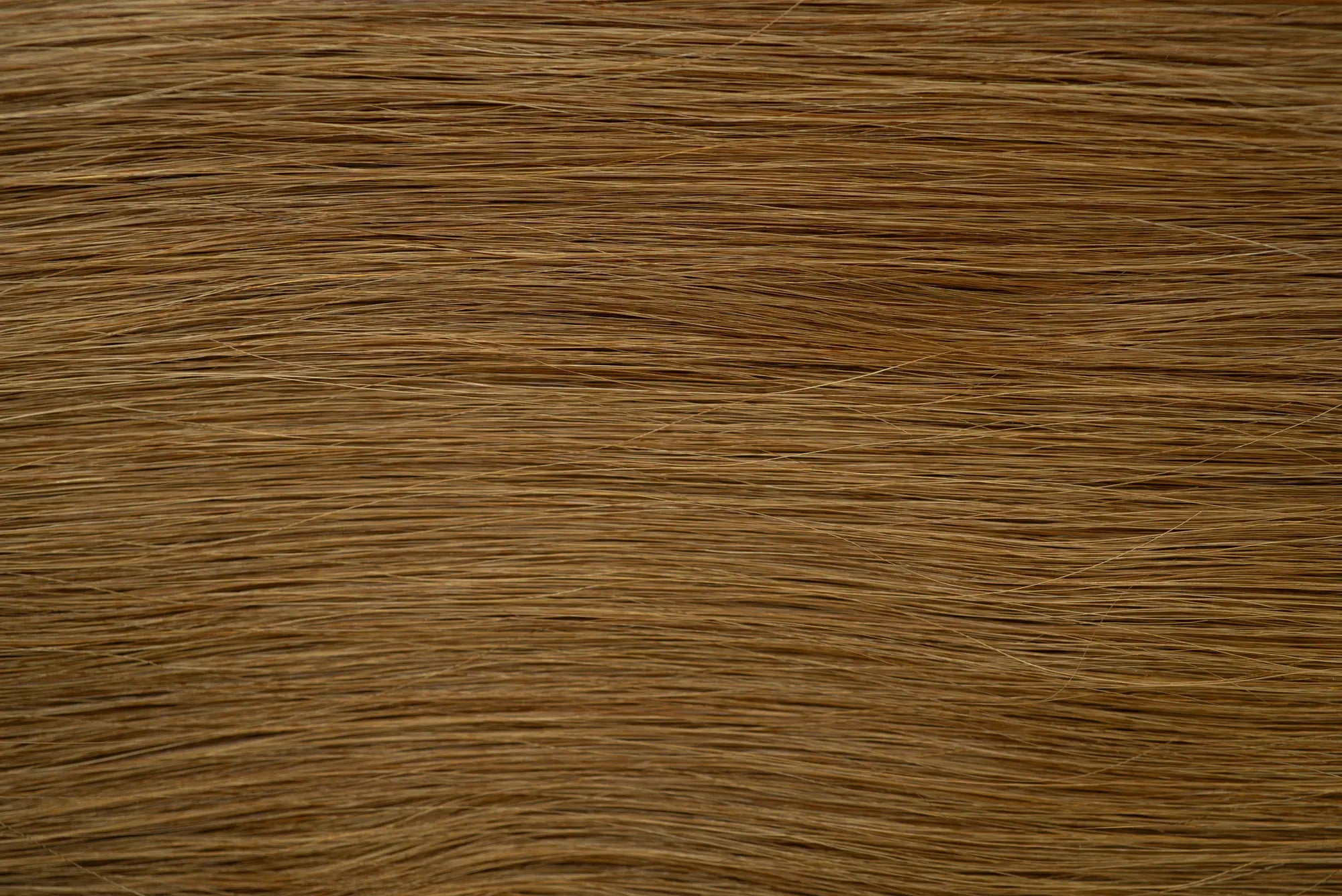 Precision Weft Collection 100gram (24 inch)