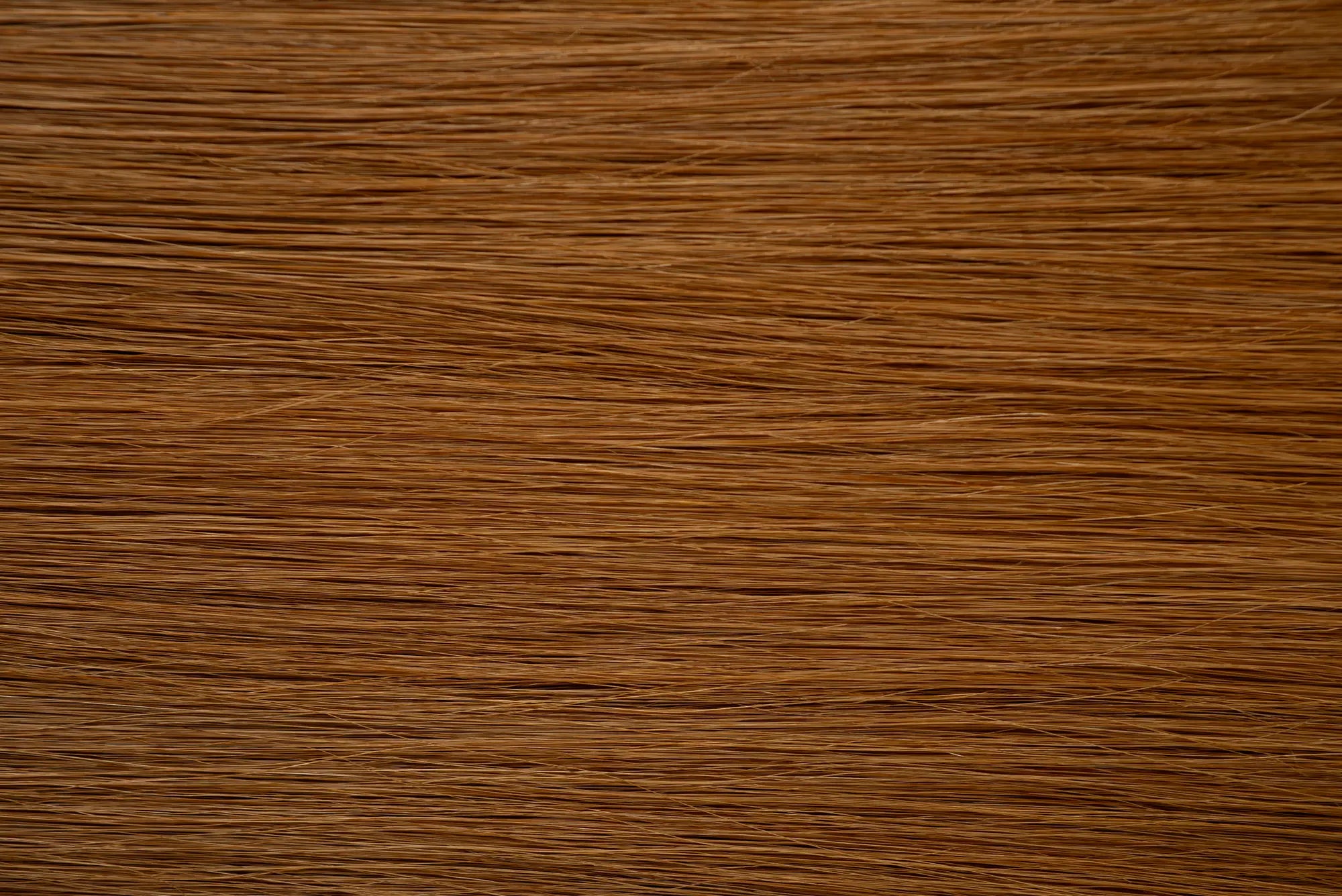 Power 2.0 Hair Extensions (22Inch)