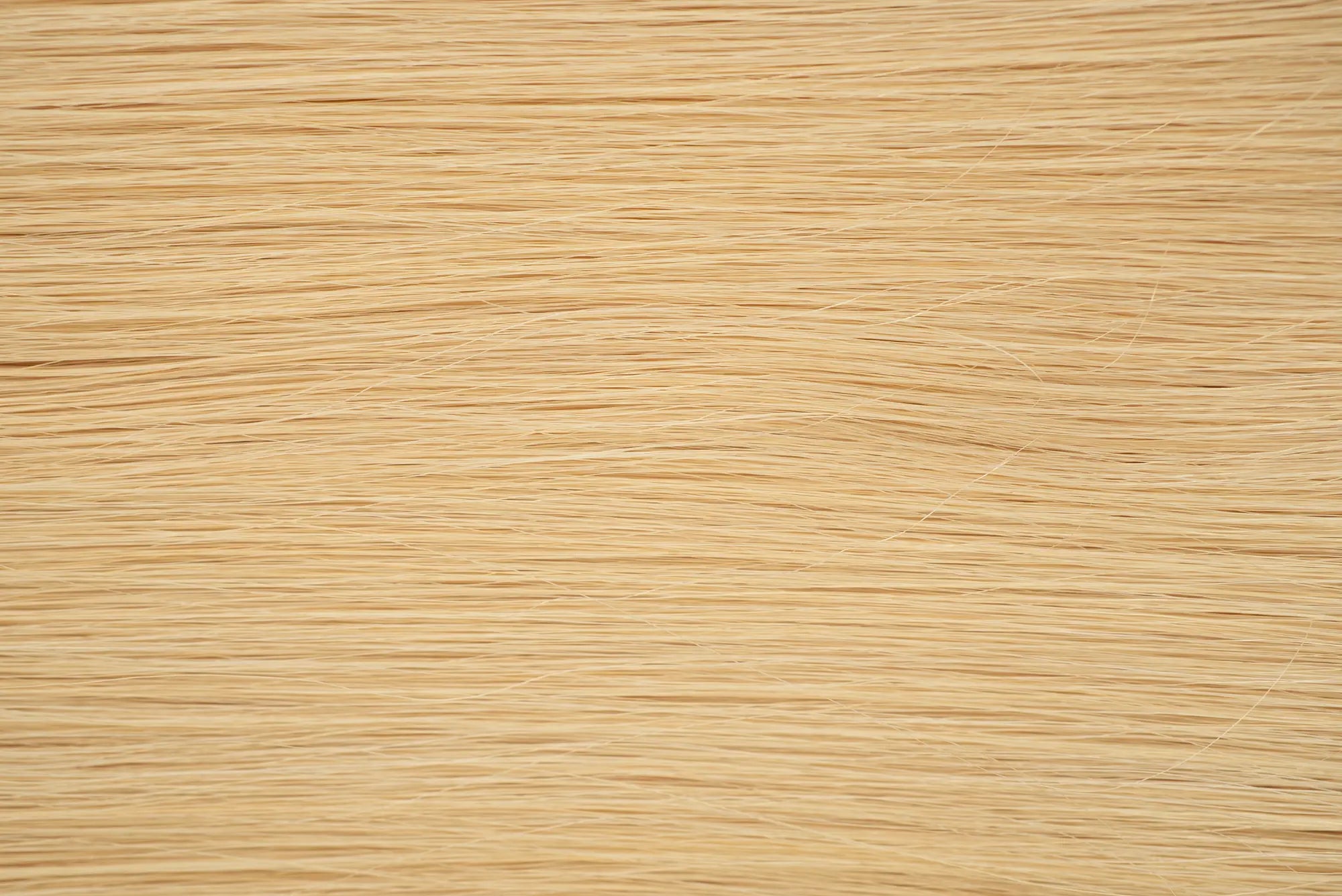 Precision Weft Collection 100gram (24 inch)