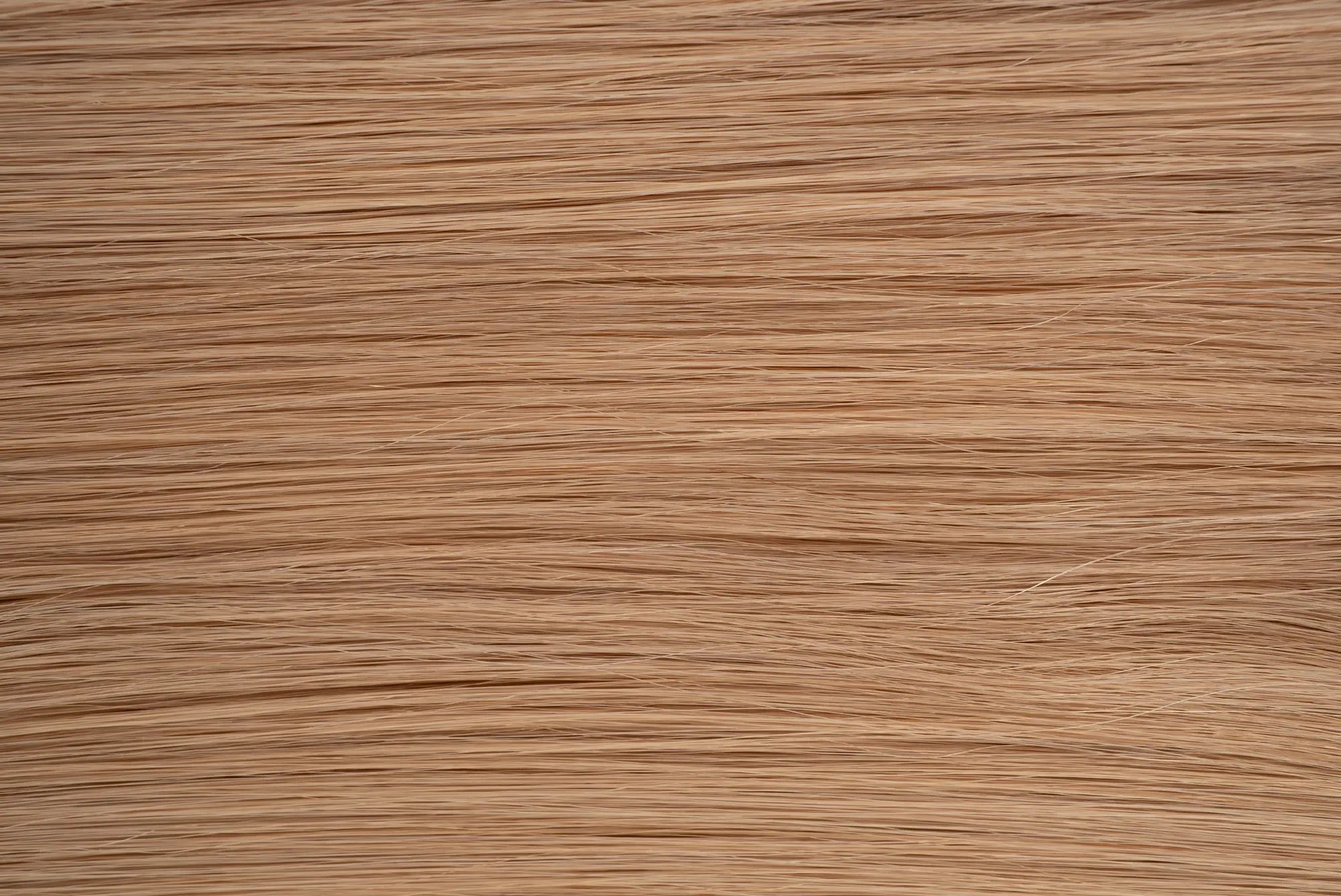 Pixie-Link Microbeads (22Inch)