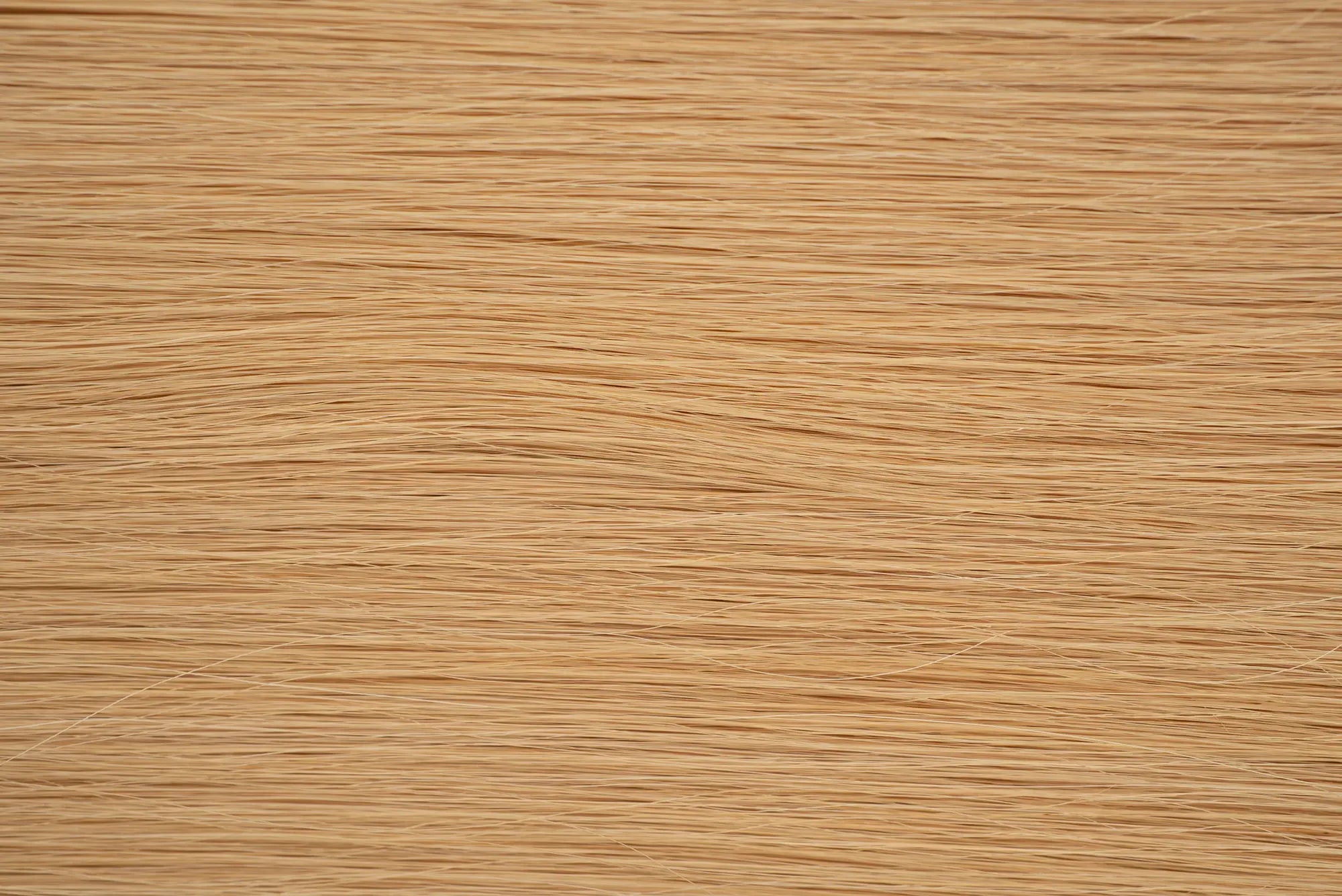 Pixie-Link Microbeads (22Inch)