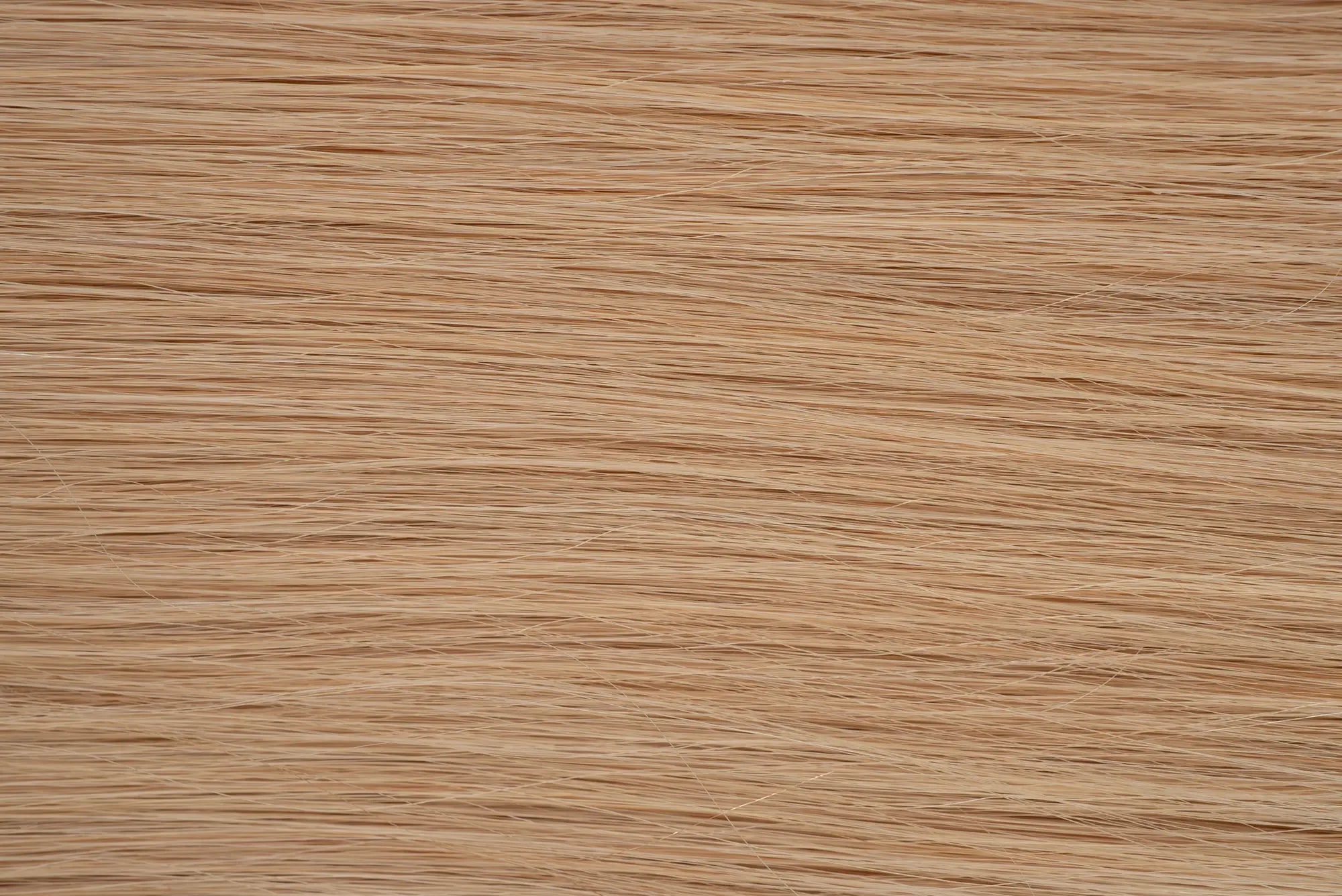 Pixie-Link Microbeads (22Inch)