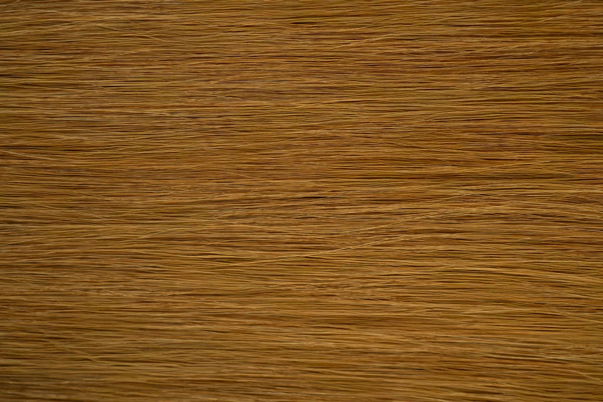 Pixie-Link Microbeads (22Inch)