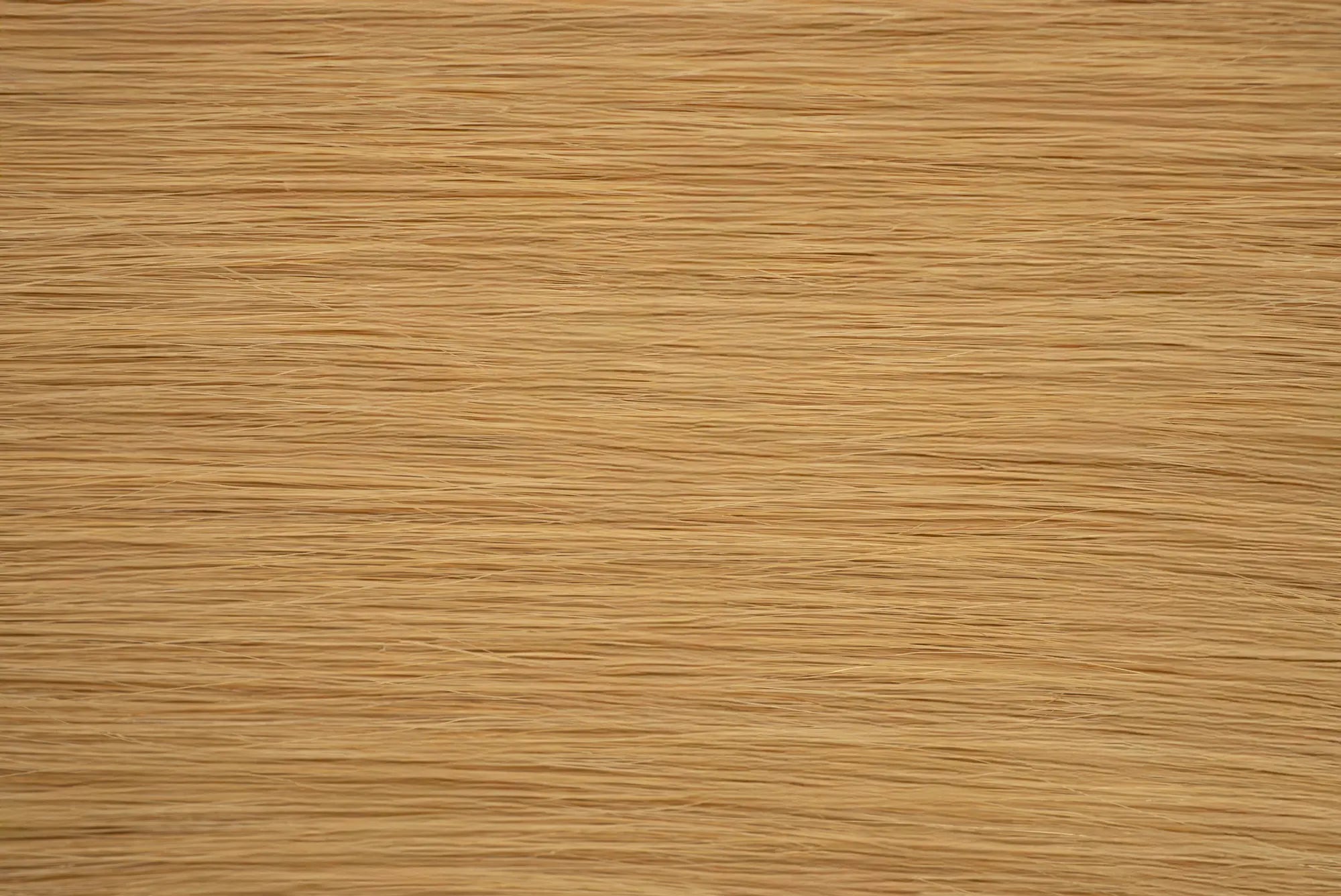 Pixie-Link Microbeads (22Inch)