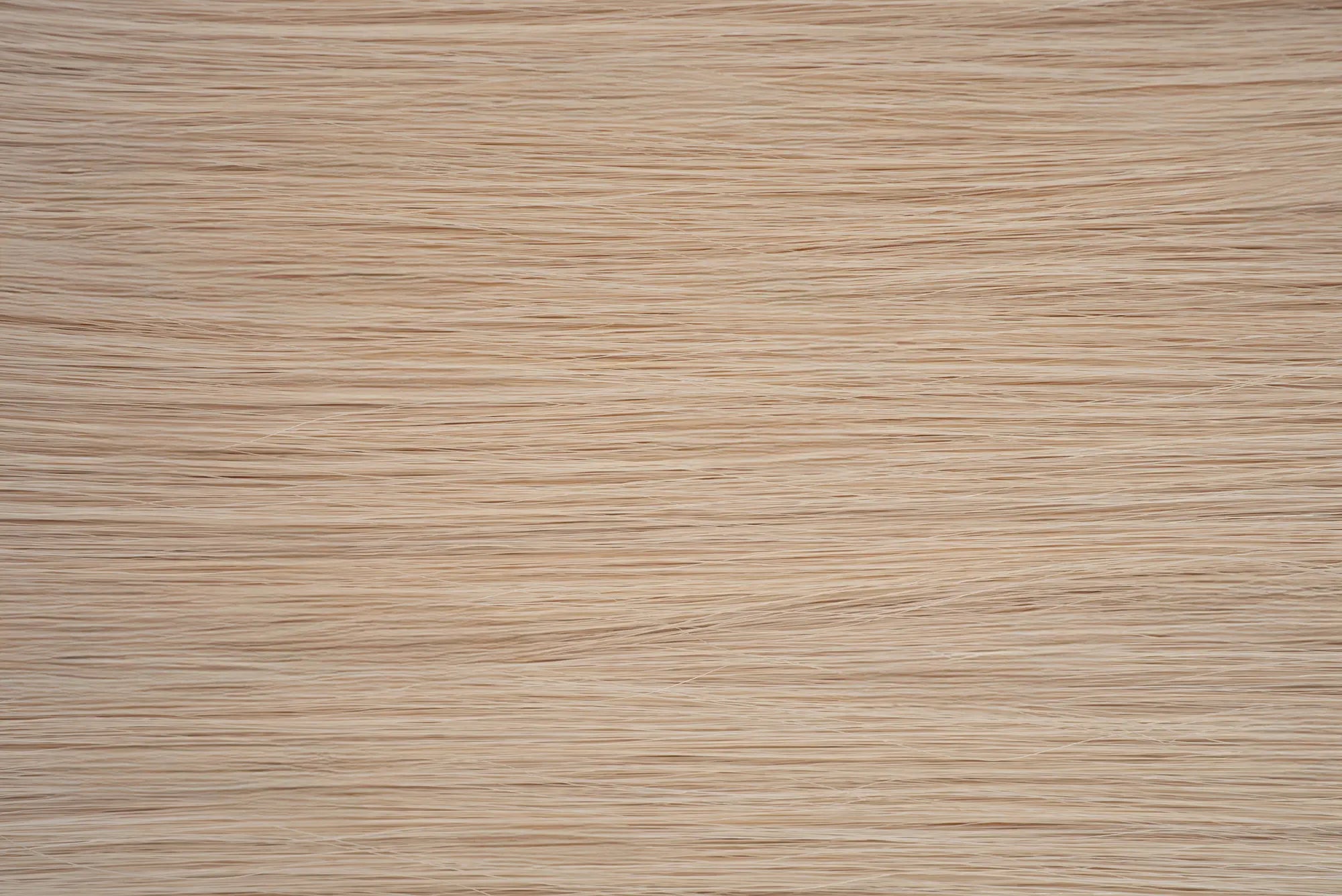 Precision Weft Collection 100gram (24 inch)