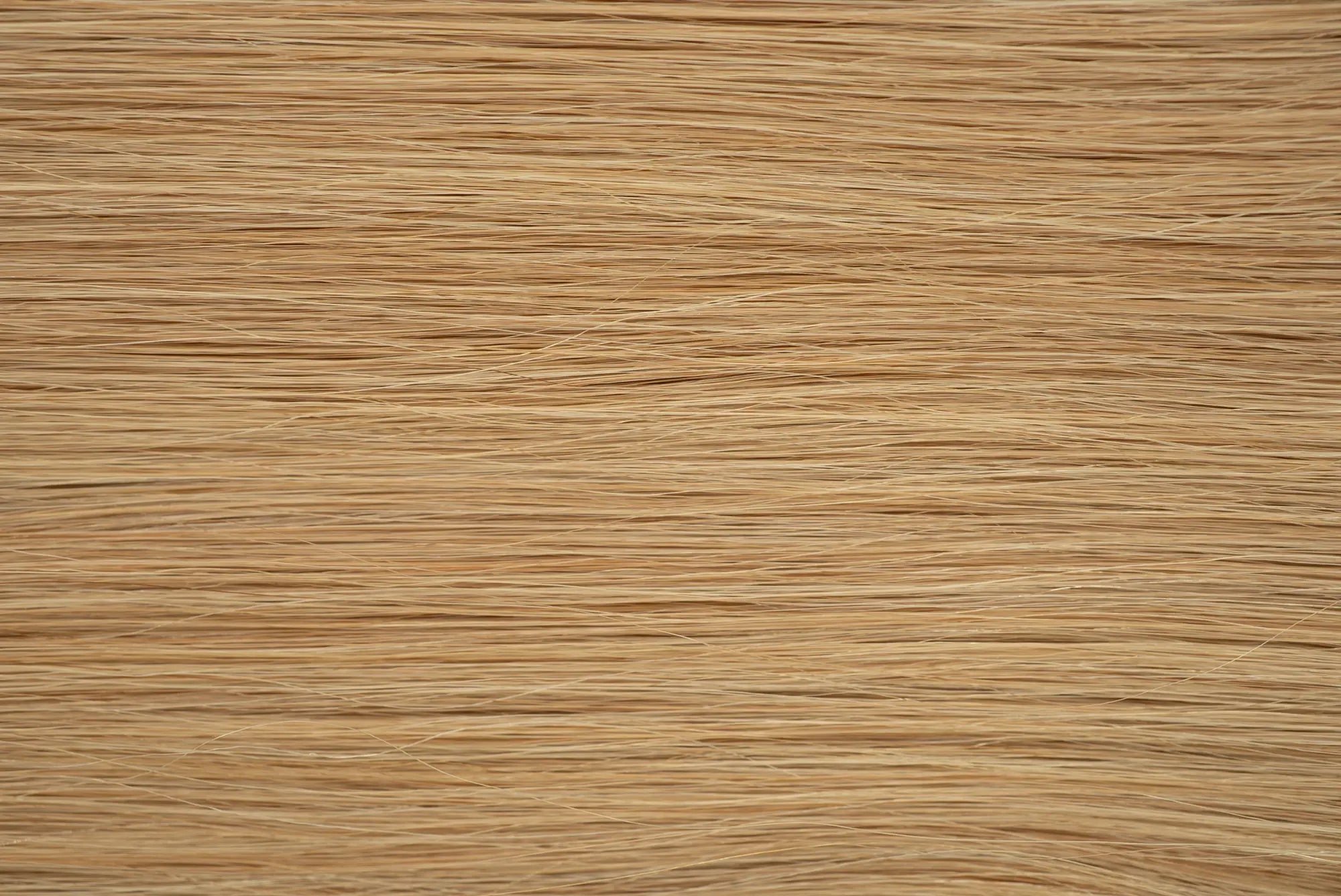 Precision Weft Collection 100gram (24 inch)