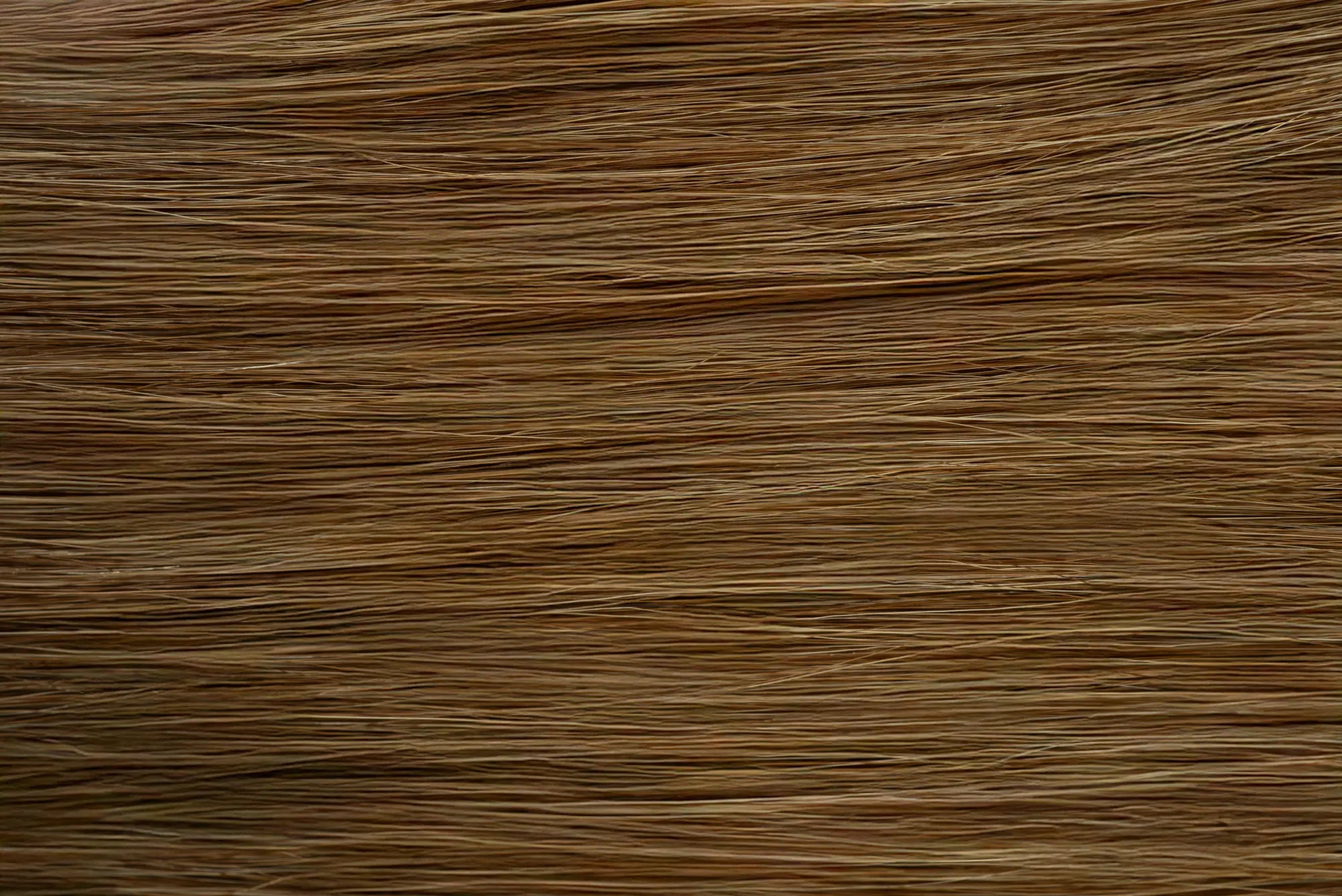 Pixie-Link Microbeads (22Inch)