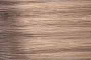 Precision Weft Collection 100gram (24 inch)