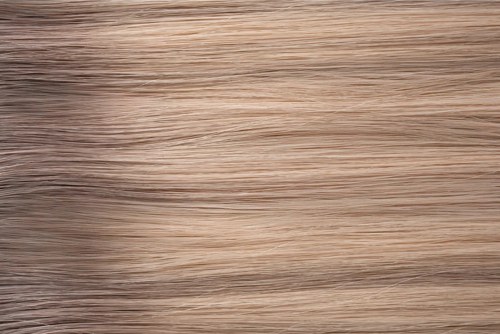 Precision Weft Collection 100gram (24 inch)