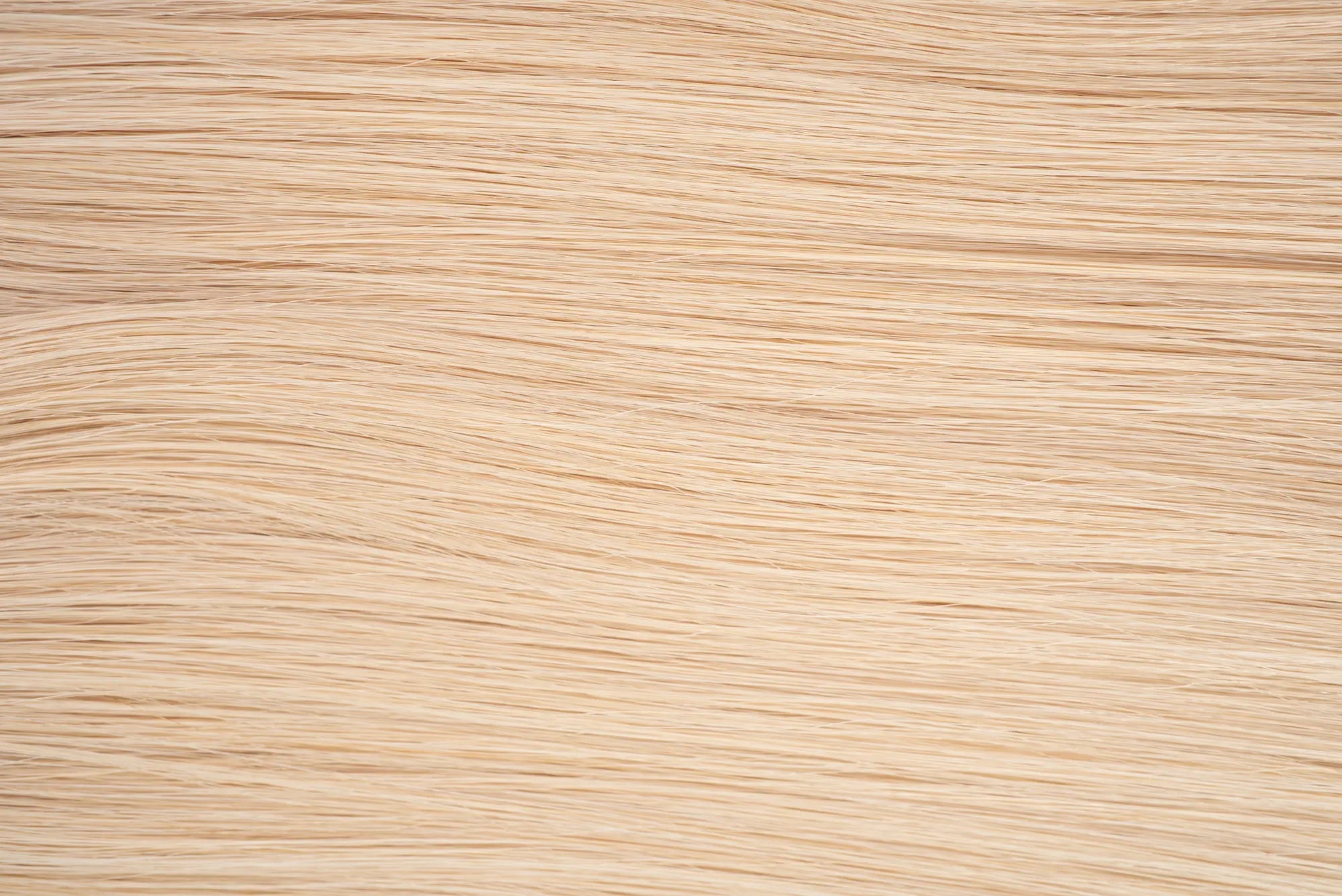Precision Weft Collection 100gram (24 inch)