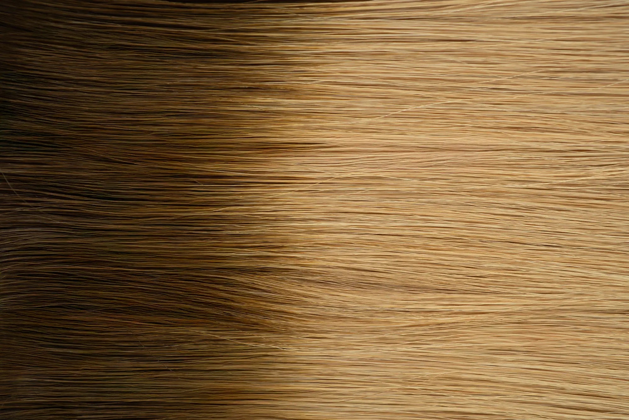 Pixie-Link Microbeads (22Inch)