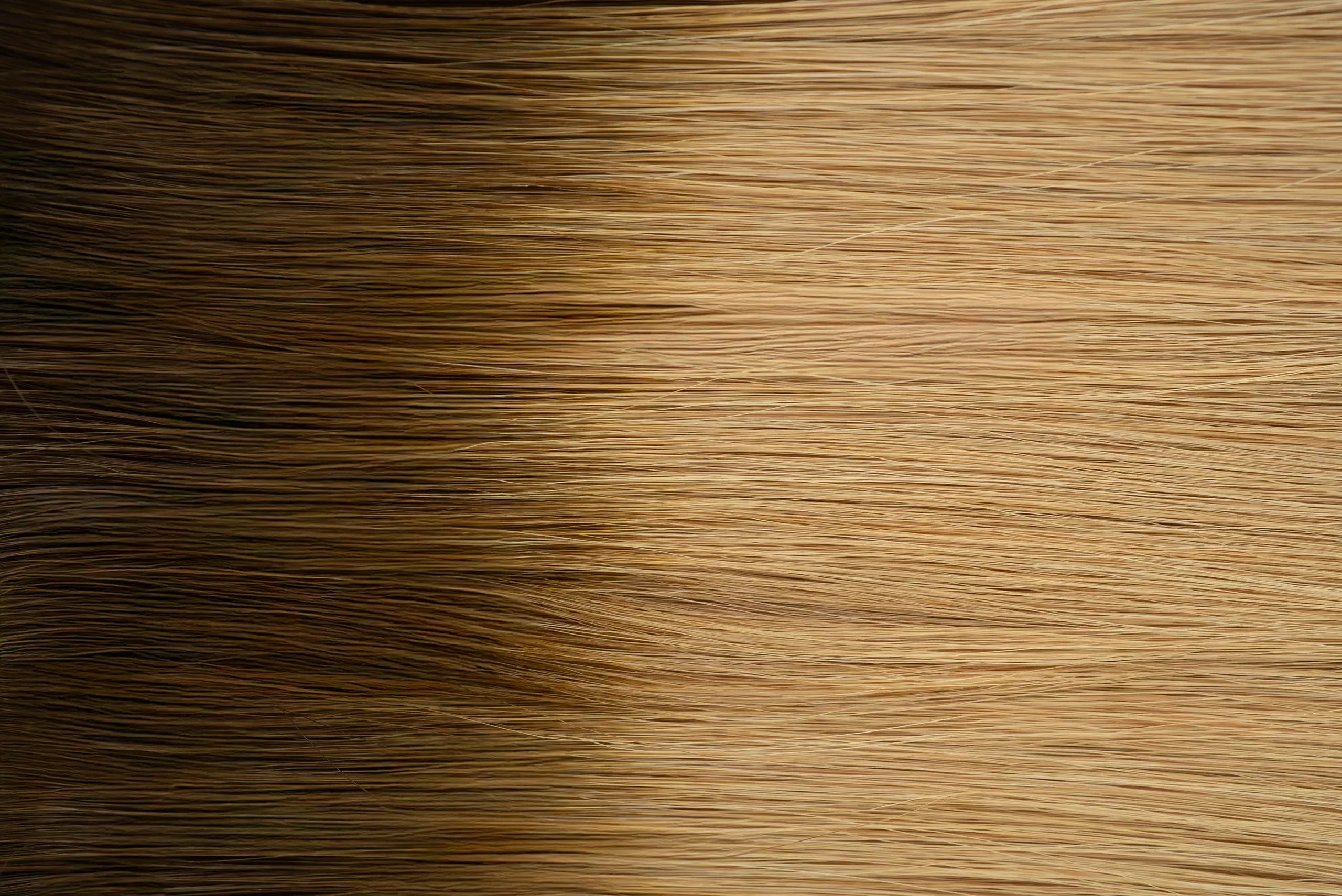 New 2026 - Petite Links Nano Beads (22Inch)