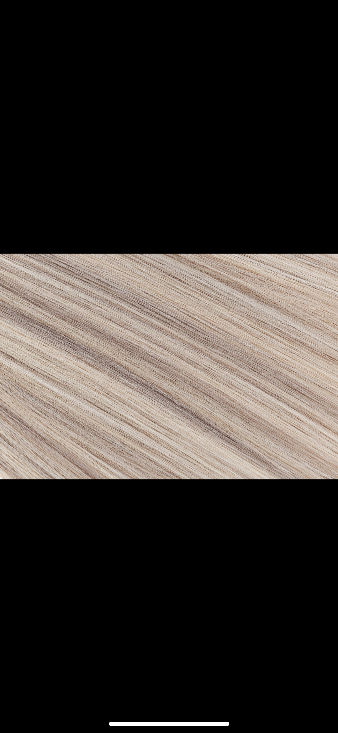 New Pro Collection - Tapes (22Inch)