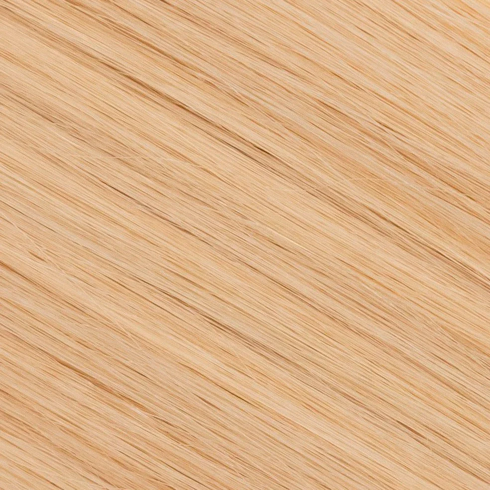 Precision Weft Collection (24Inch)