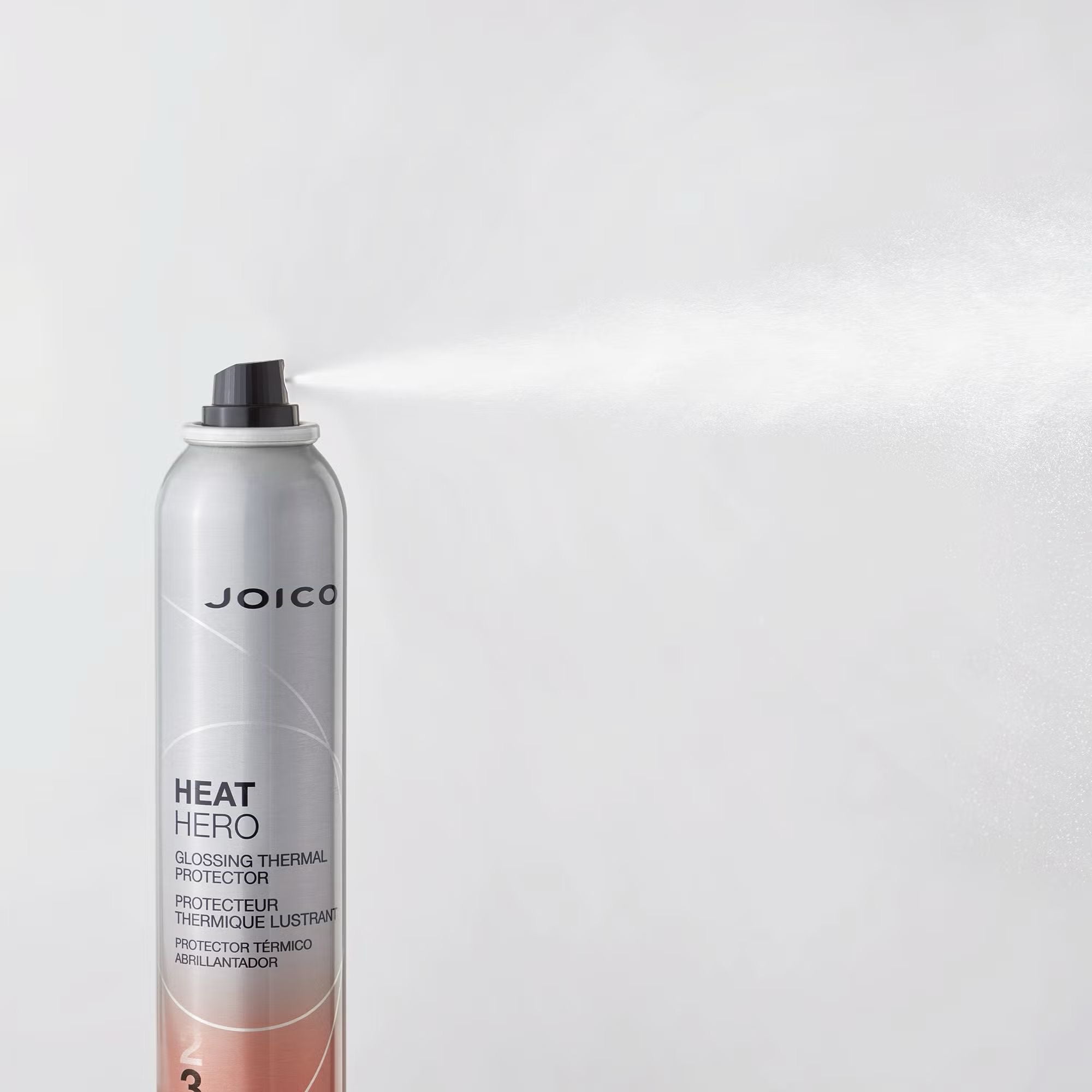 Joico Heat Hero