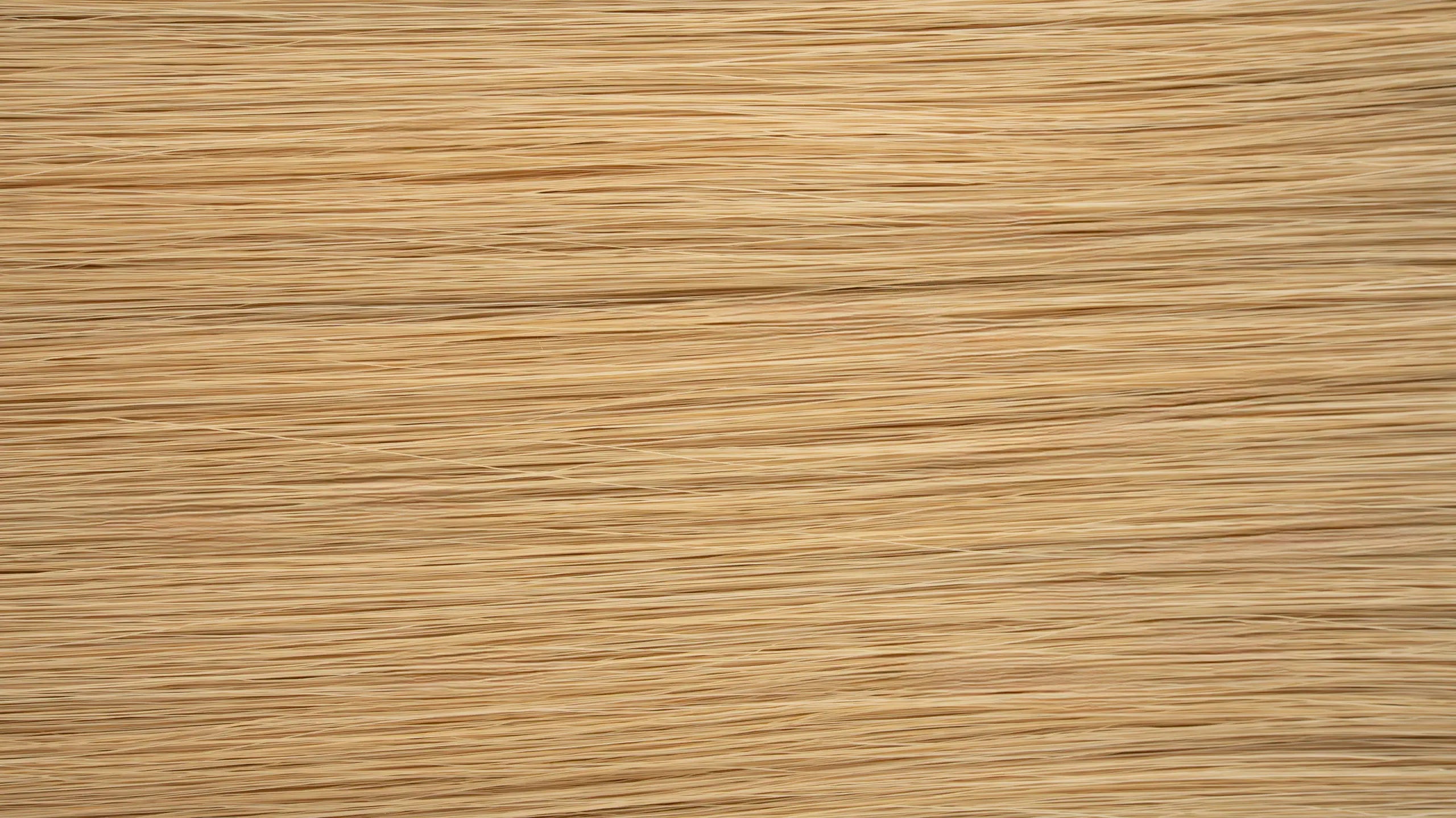 New 2025 - Preen Clip-In Collection