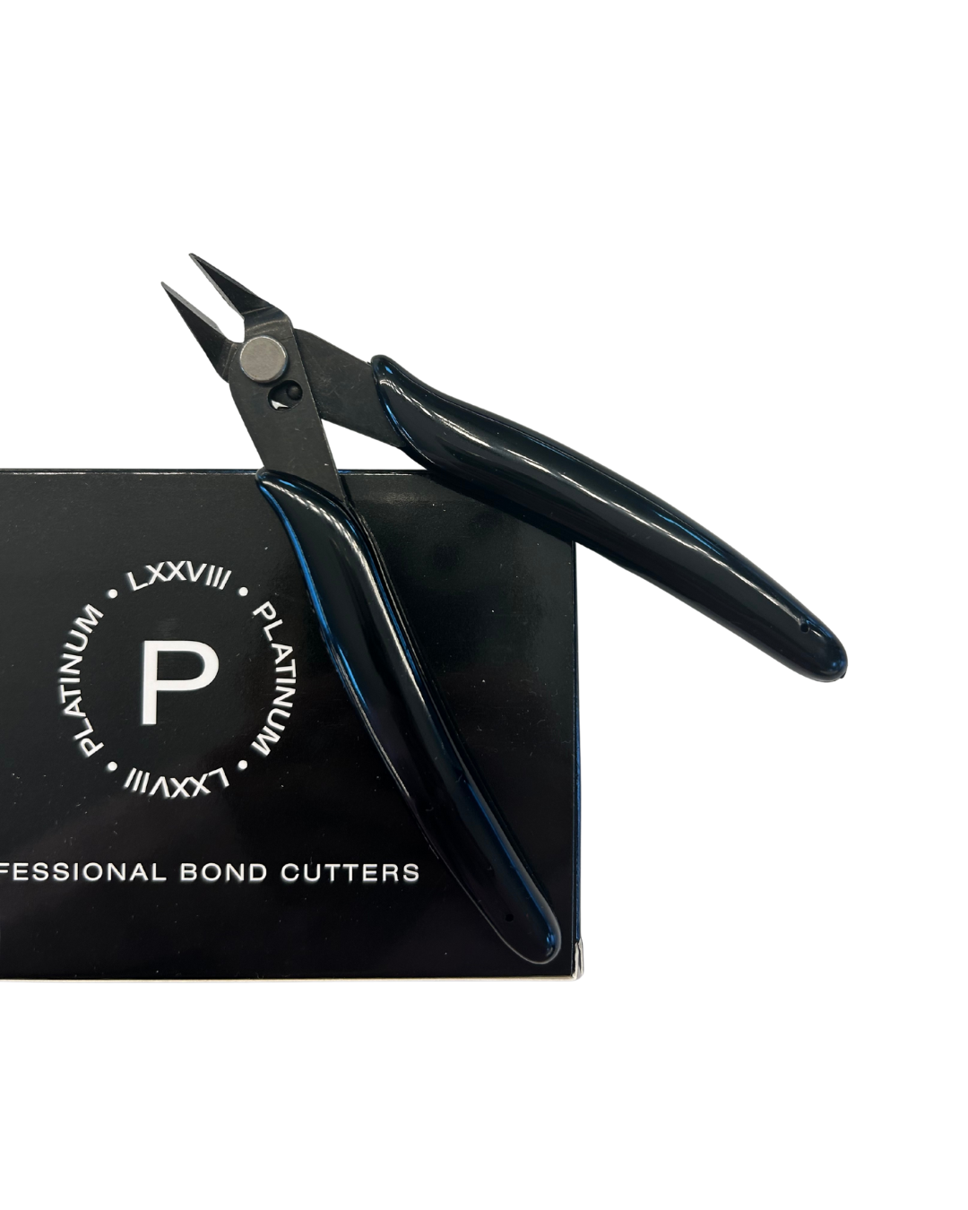 Bond Cutters