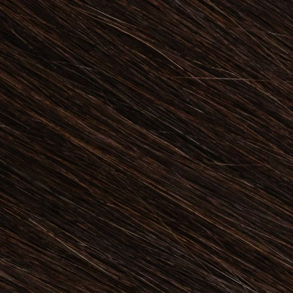 Precision Weft Collection (24Inch)