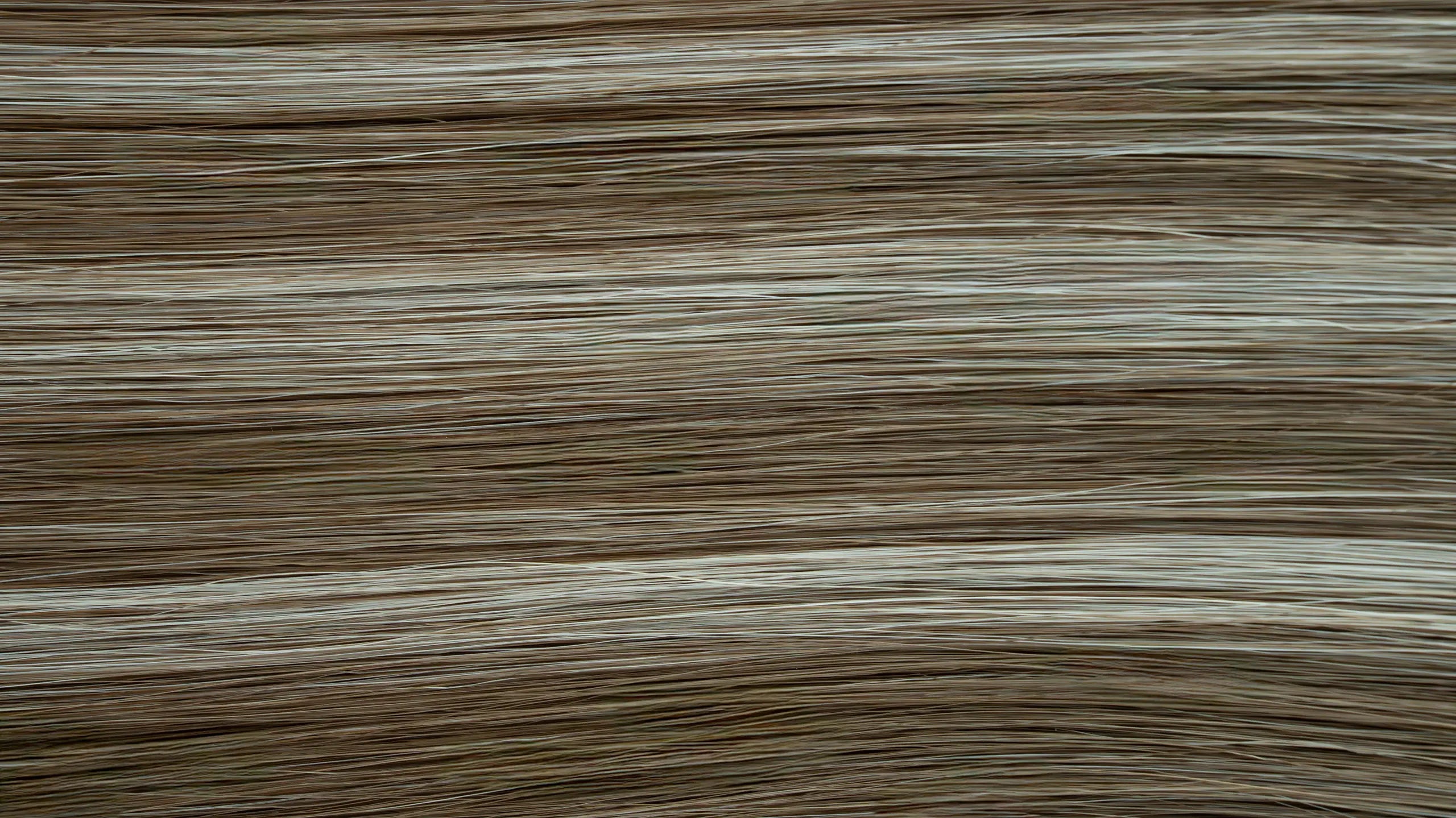 New 2025 - Preen Clip-In Collection