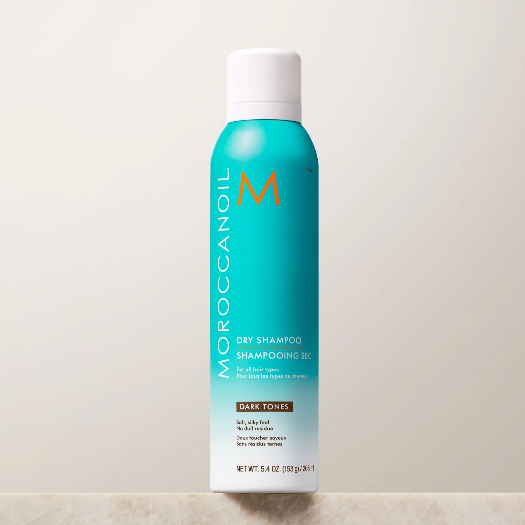 45_DRY-SHAMPOO_DARK-TONES_205mL_v2.webp