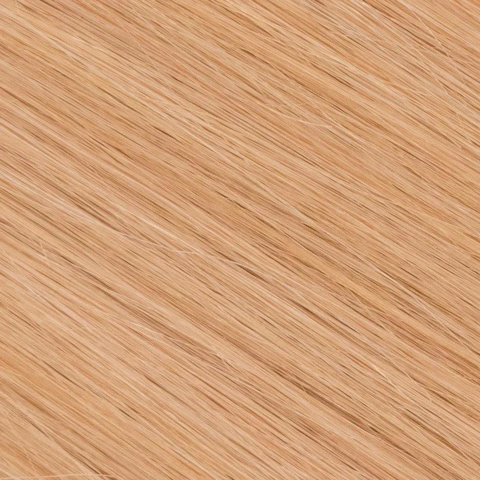 Precision Weft Collection (24Inch)
