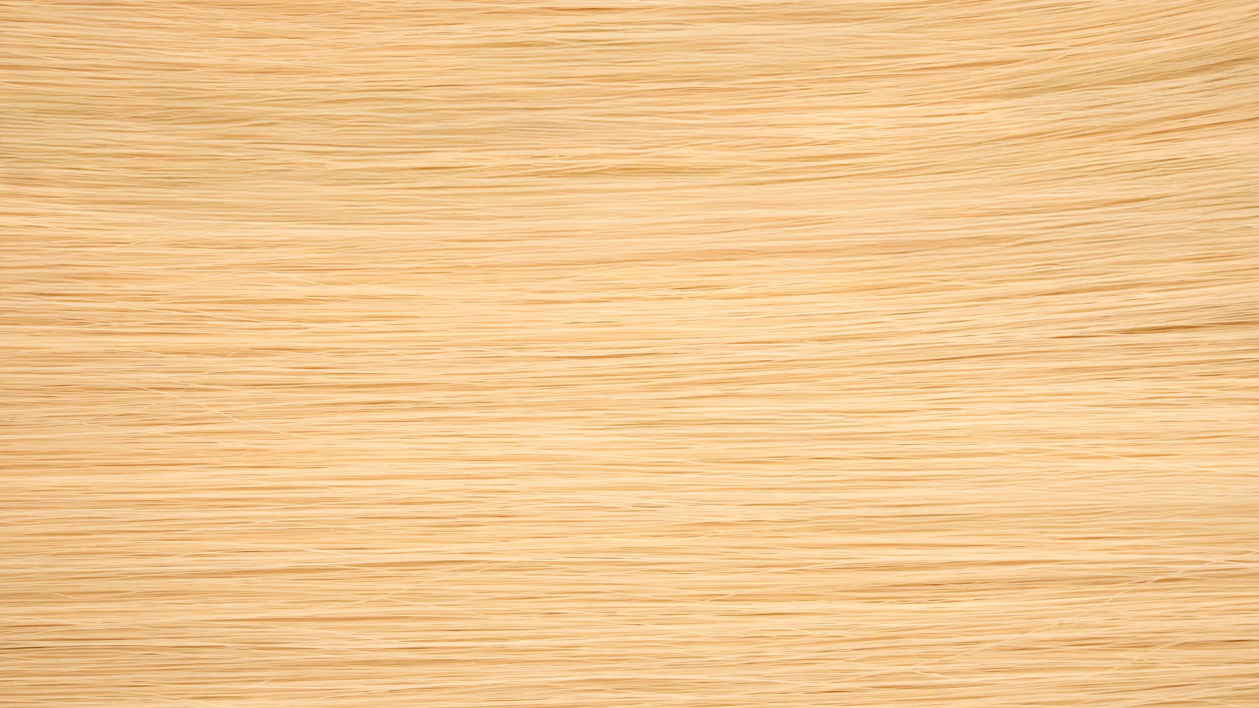 New 2025 - Prestige Keratin Bonds (22Inch)