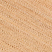 Precision Weft Collection (24Inch)