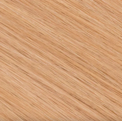 Power 2.0 Hair Extensions (22Inch)