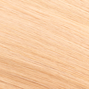 Preen Clip-In Collection (22Inch)