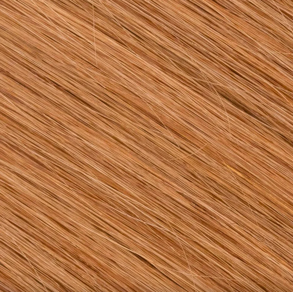 New Pro Collection - Tapes (22Inch)